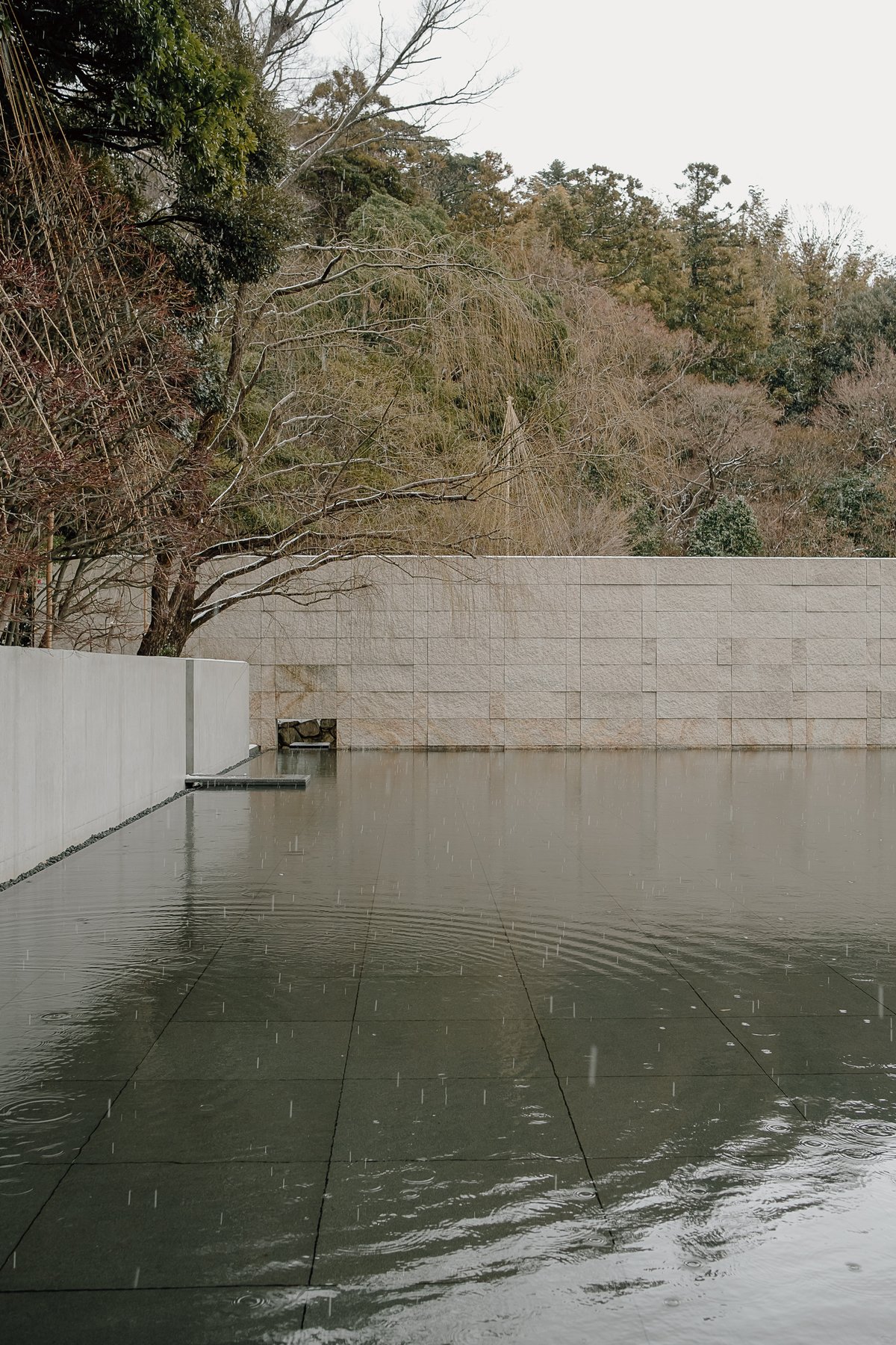 D T Suzuki Museum post thumbnail