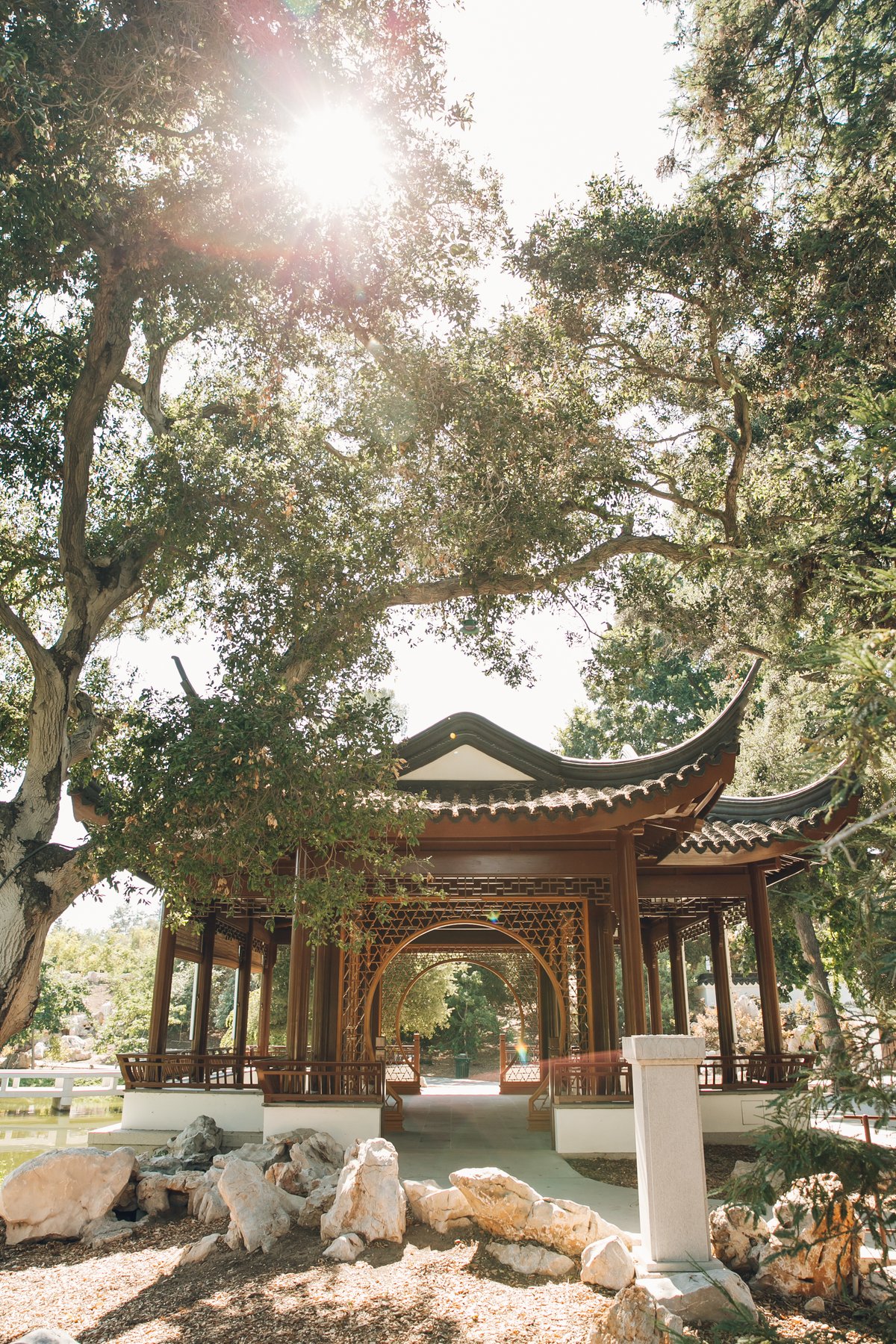 The Huntington post thumbnail