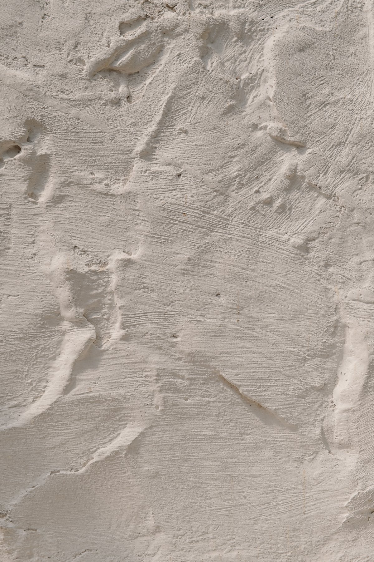 Barbara Hepworth in St Ives post thumbnail