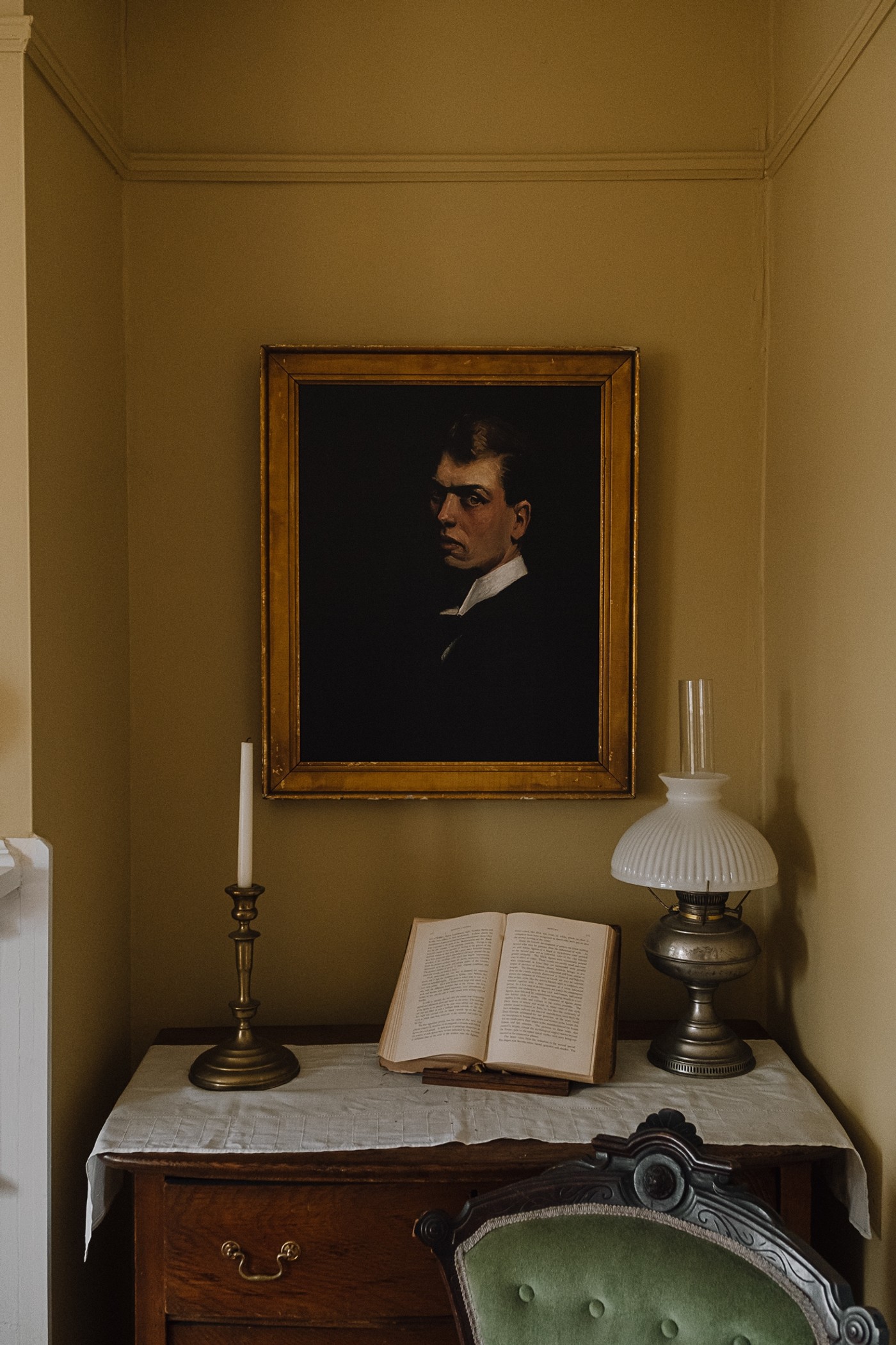 Gallery image