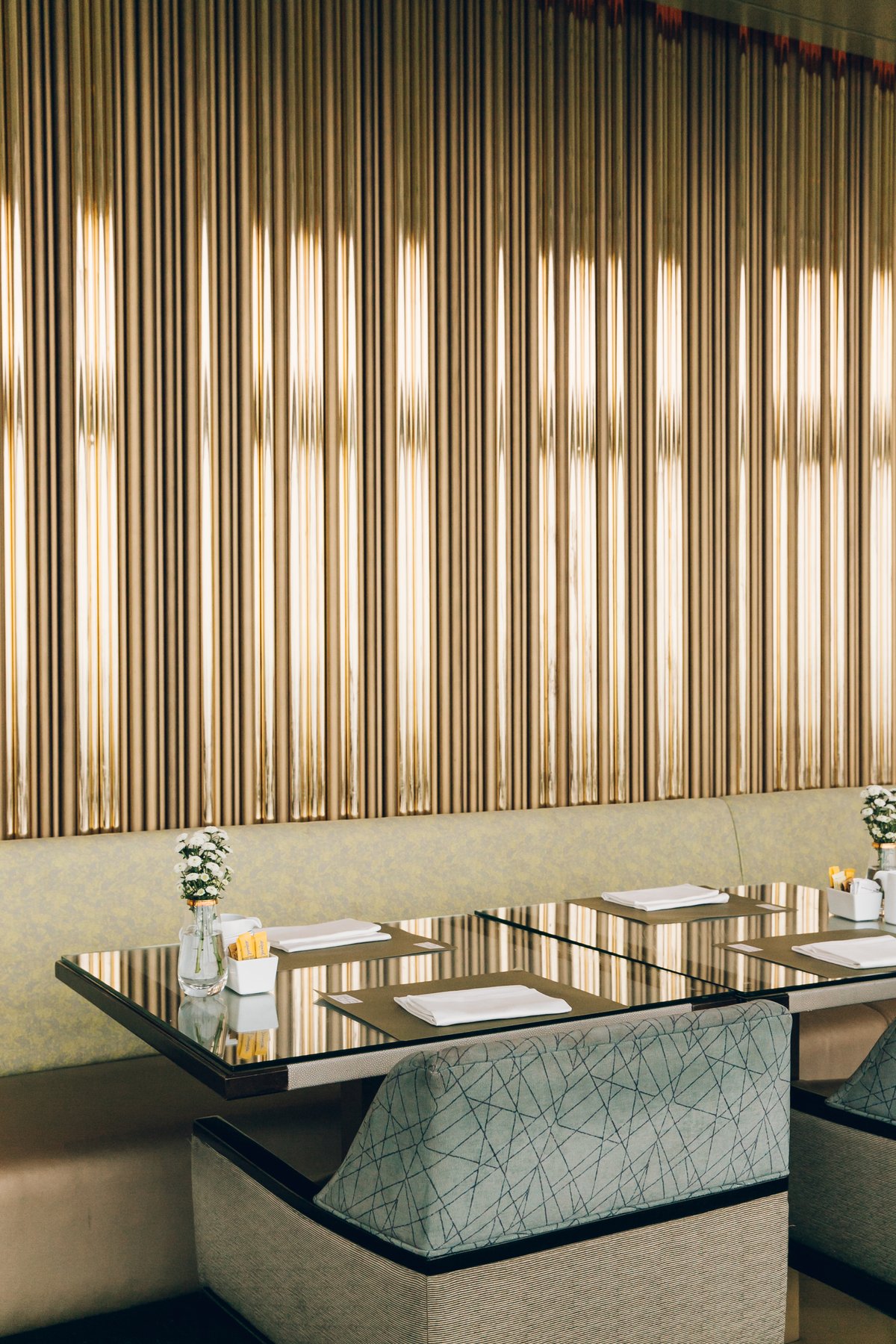 Marina Bay Sands in Singapore post thumbnail