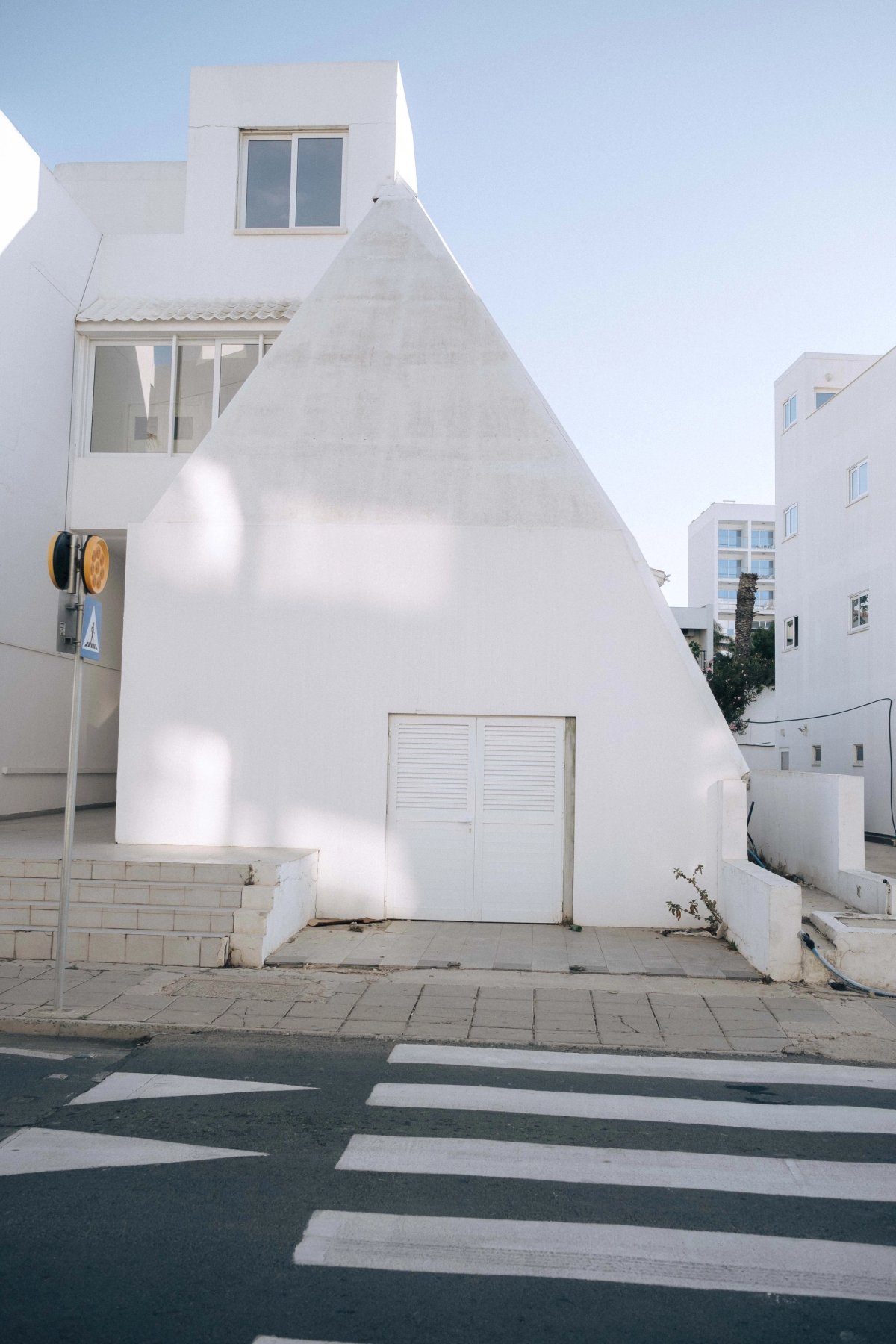 Ayia Napa post thumbnail