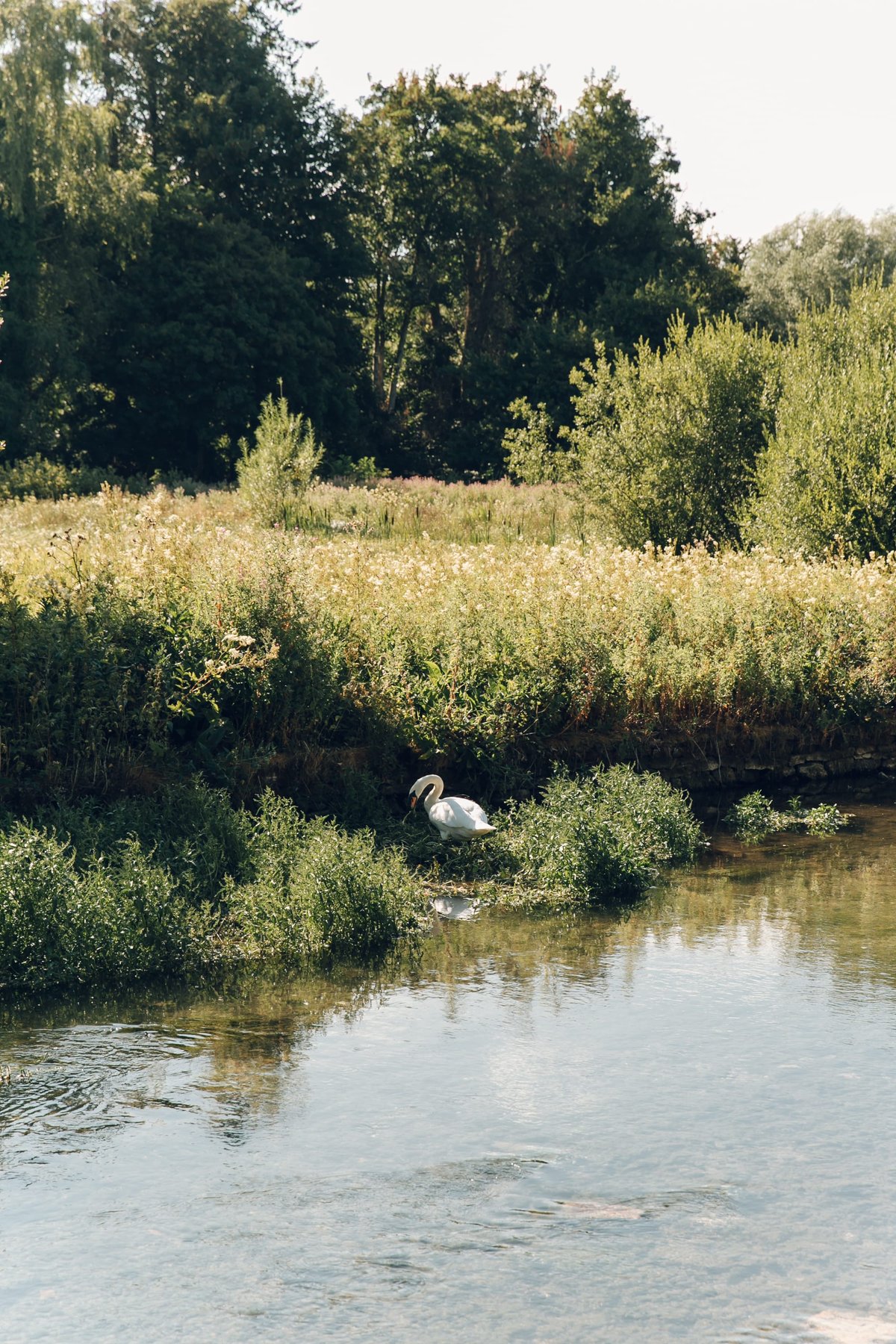 Arlington Row, Bibury post thumbnail
