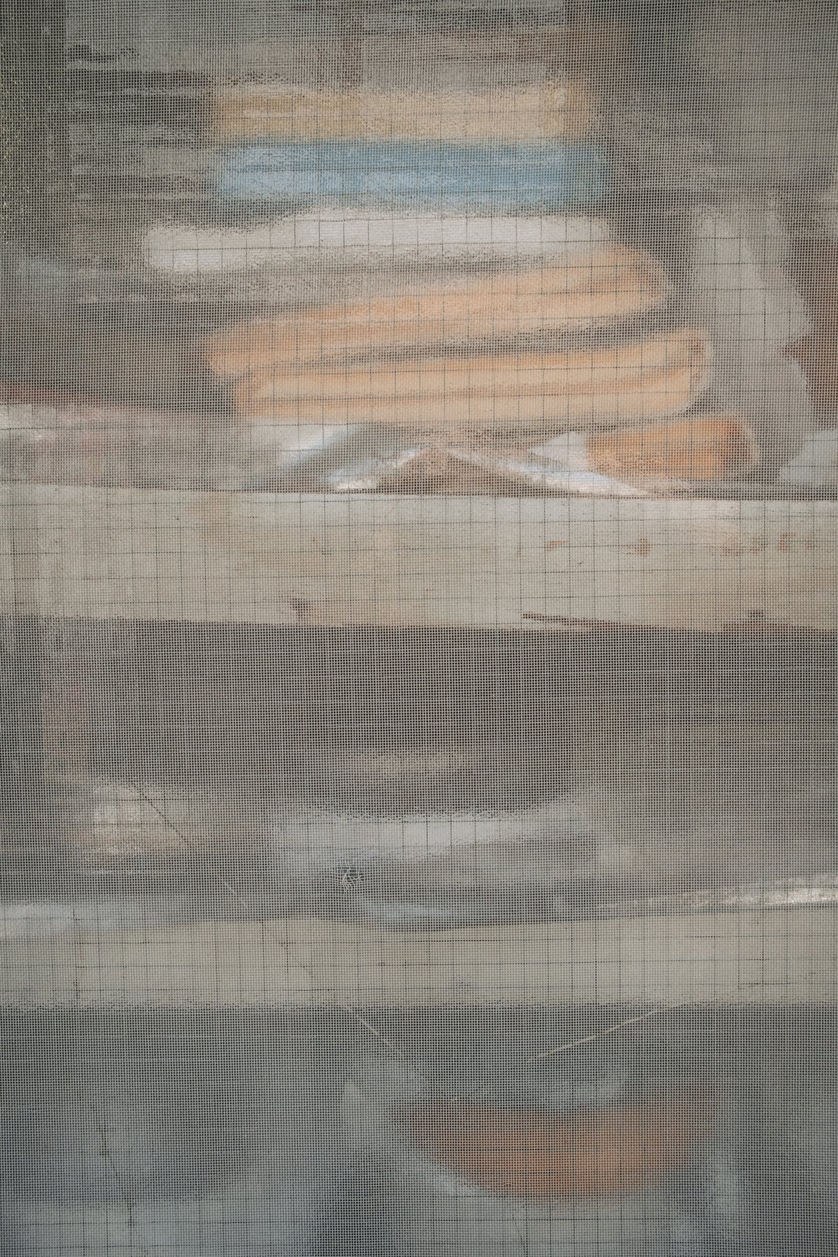 Tokyo Summer post thumbnail