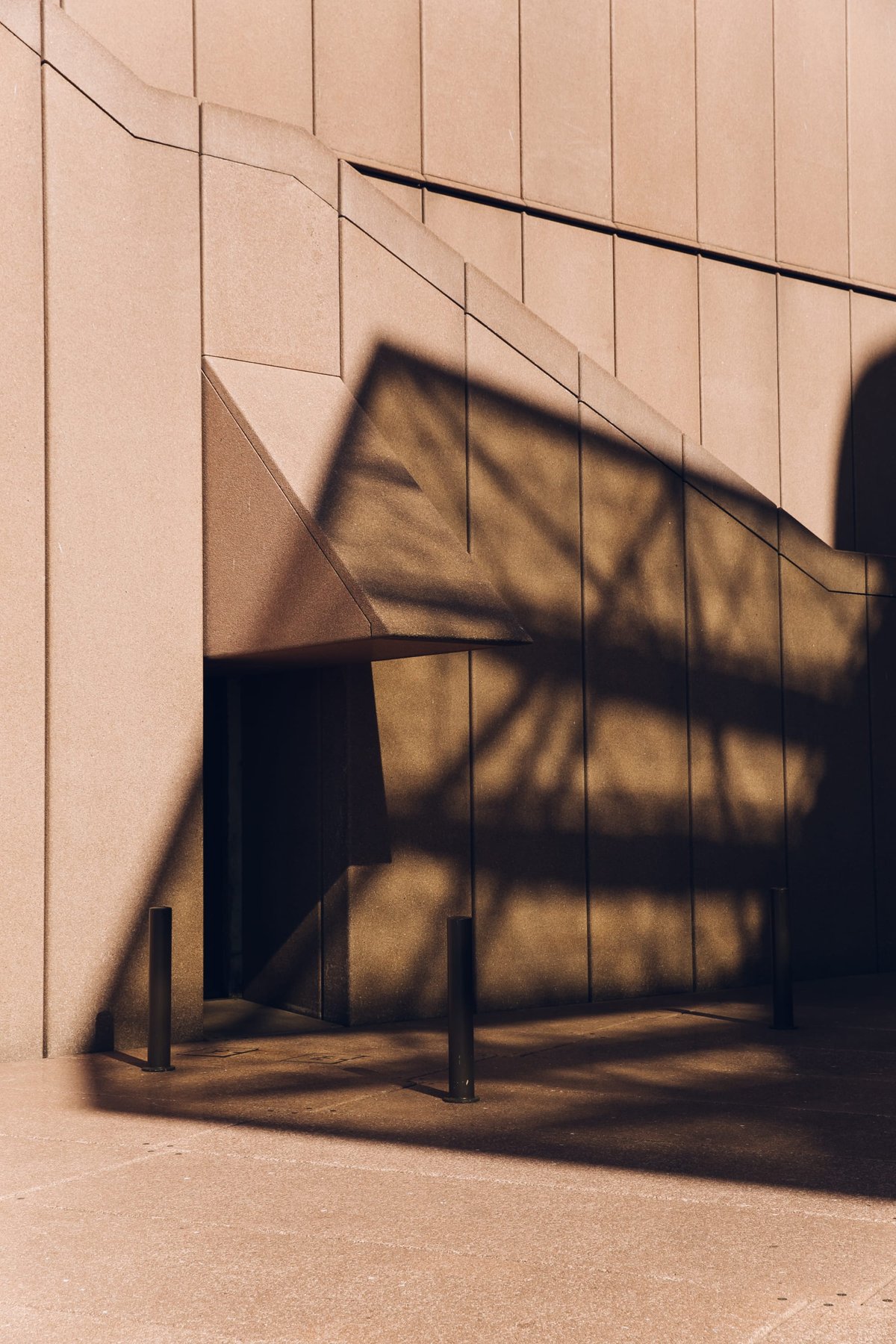 Sydney Opera House post thumbnail