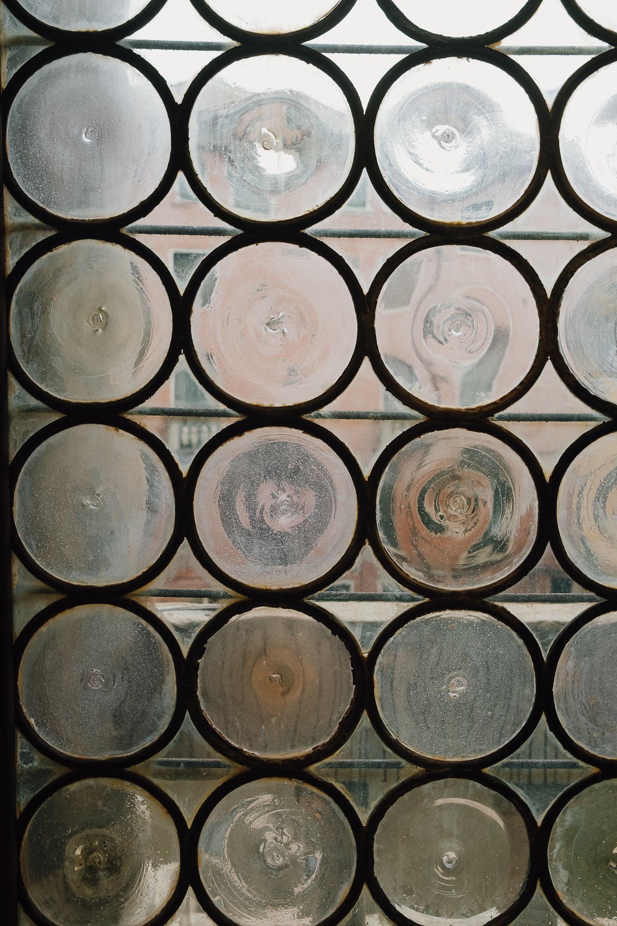 Postcards from Venice post thumbnail