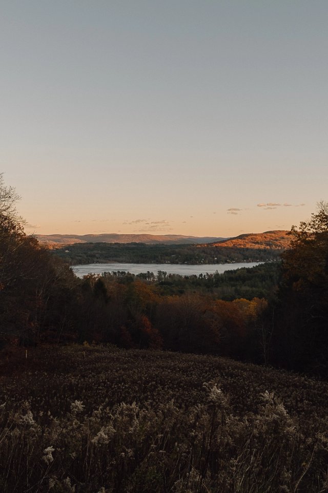 Olivia's Overlook post thumbnail