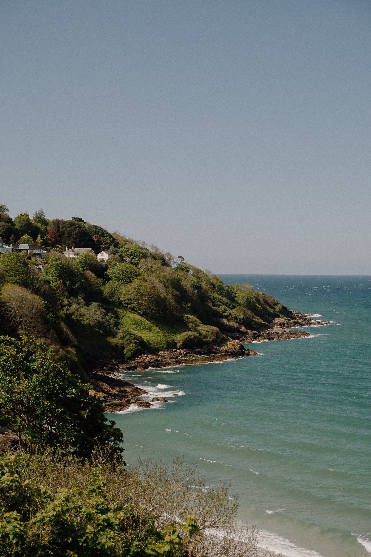 The Penwith Peninsula post thumbnail