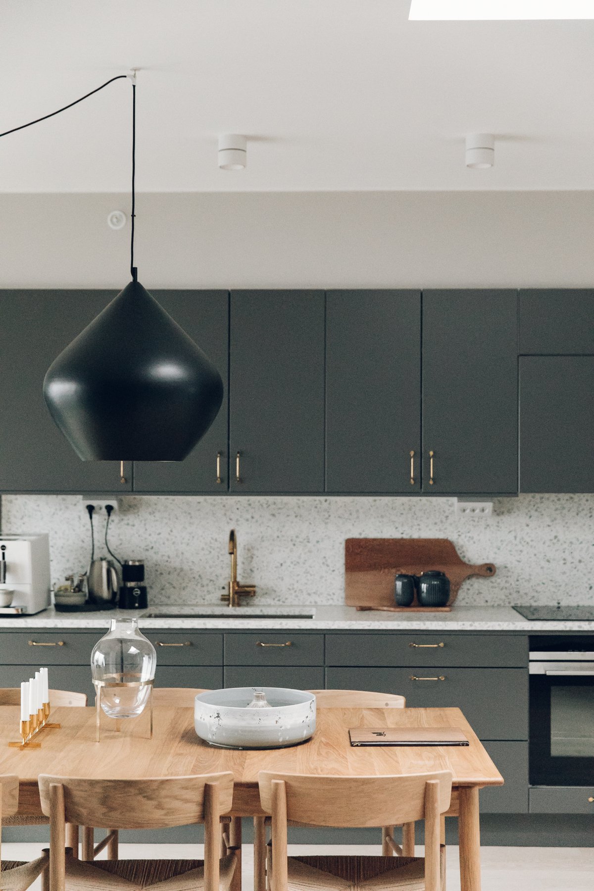 Slottsholmen Hotel post thumbnail