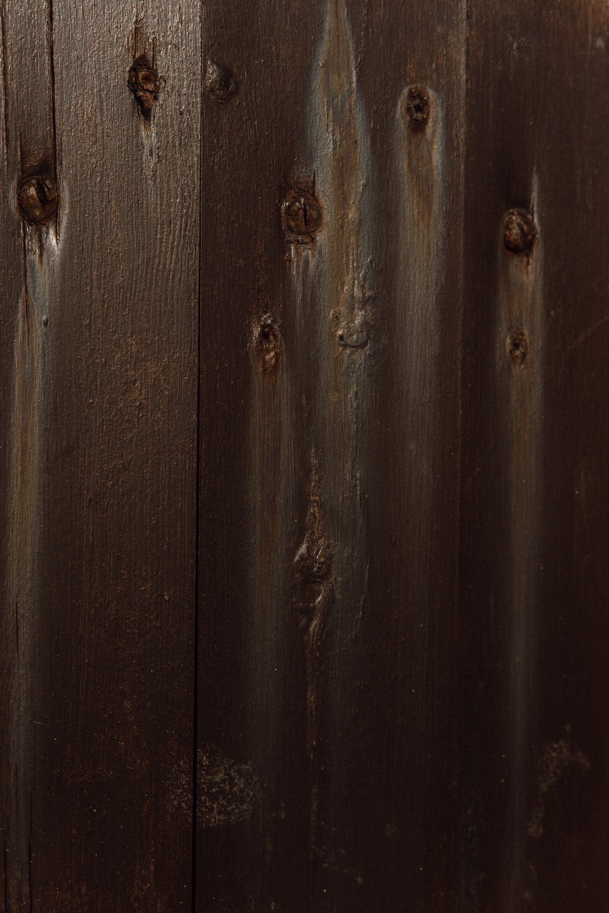 Weathering in A Cornish Town post thumbnail