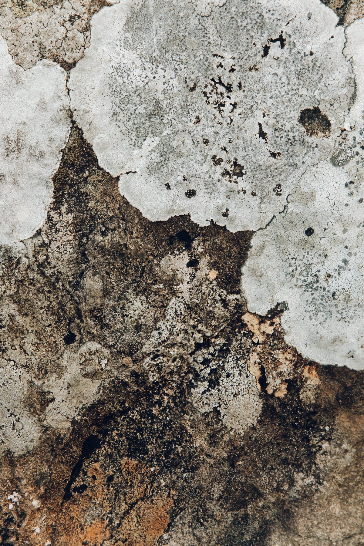Fairy Pools at Glen Brittle post thumbnail