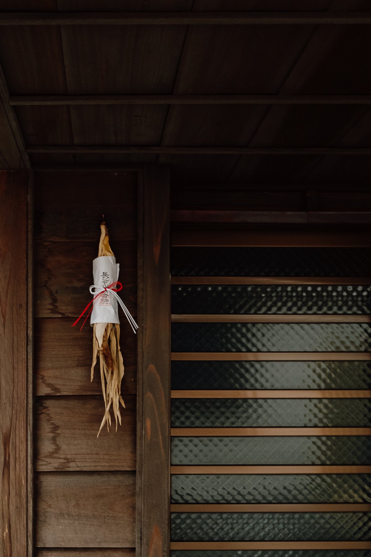 Higashi Chaya post thumbnail