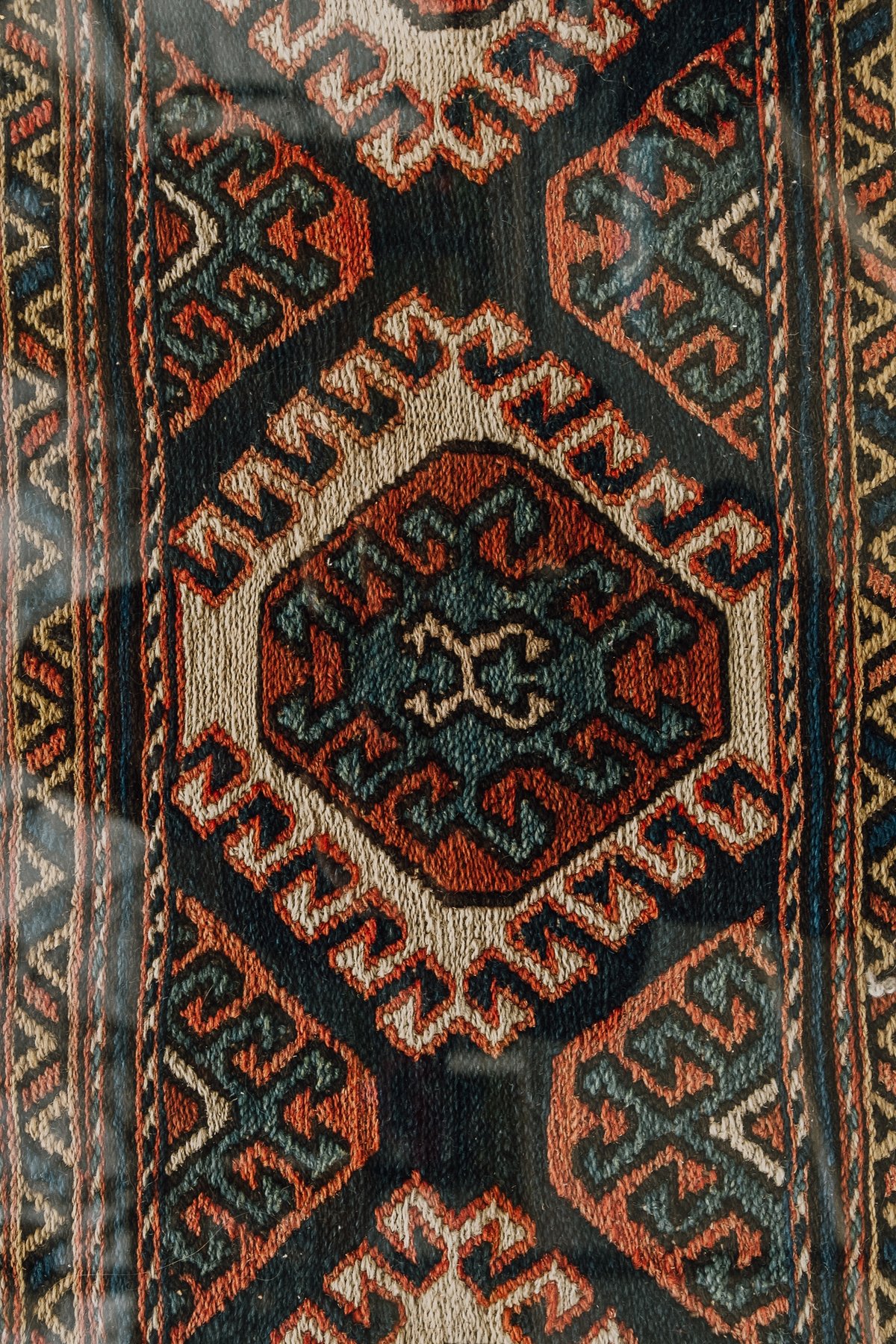 Postcards from the Berkshires post thumbnail