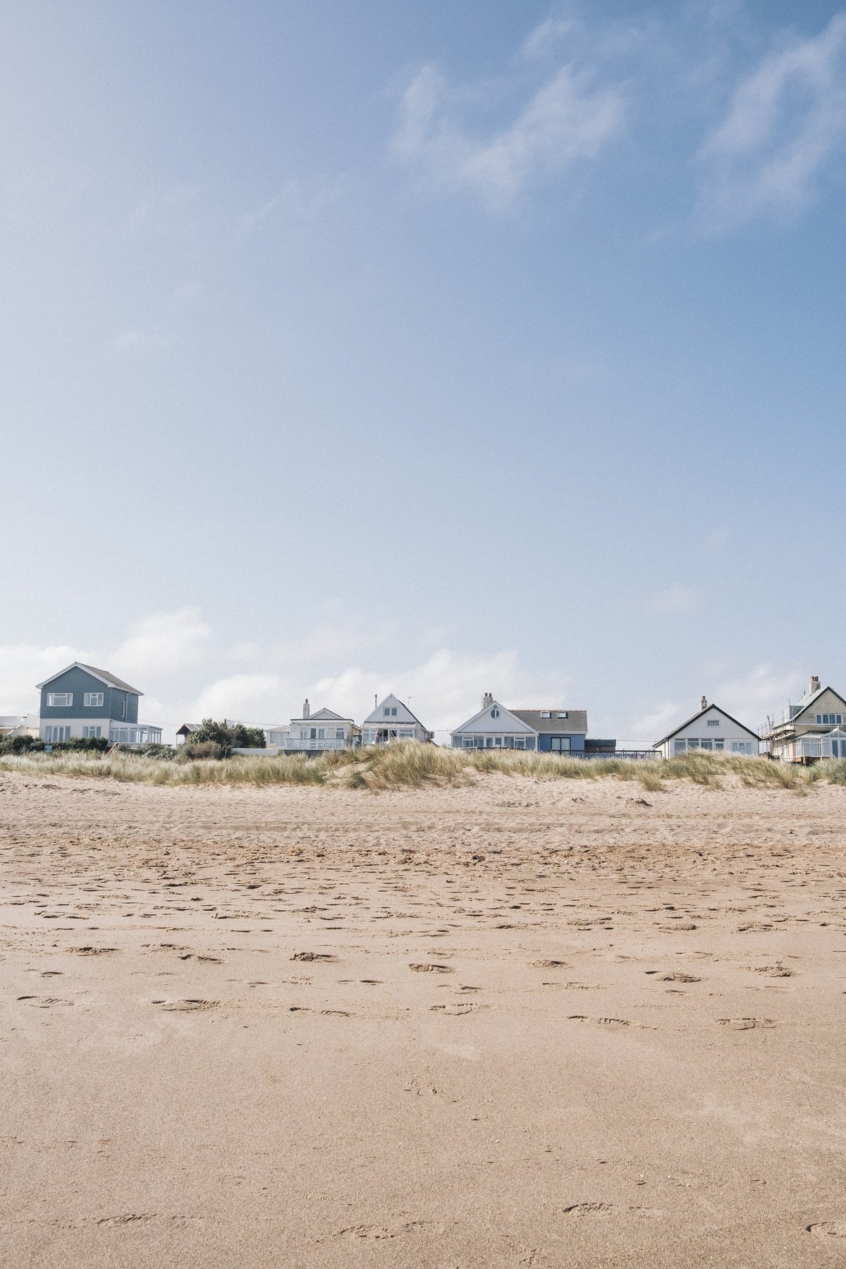 Anderby Creek post thumbnail