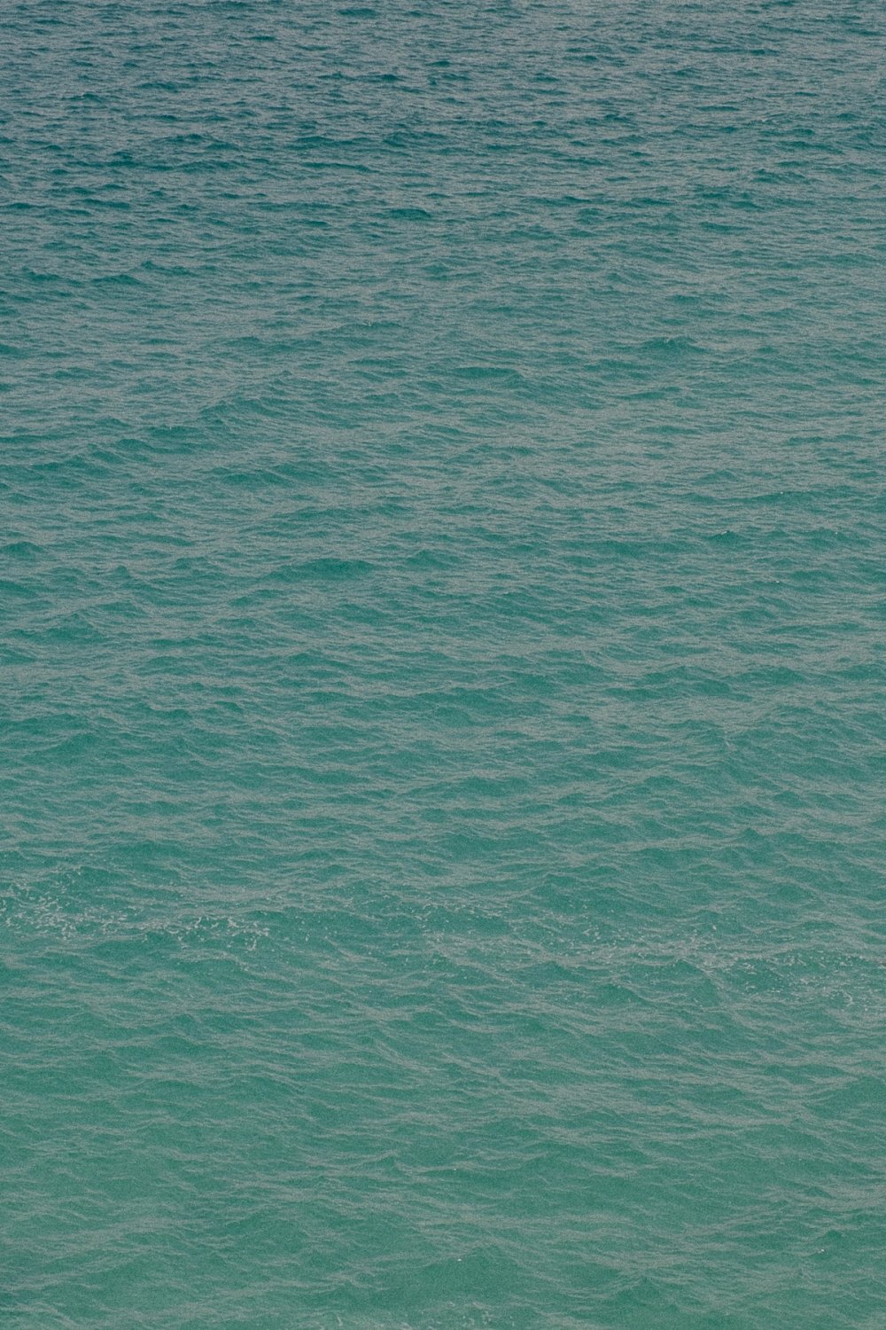 Trevose Head Blues post thumbnail