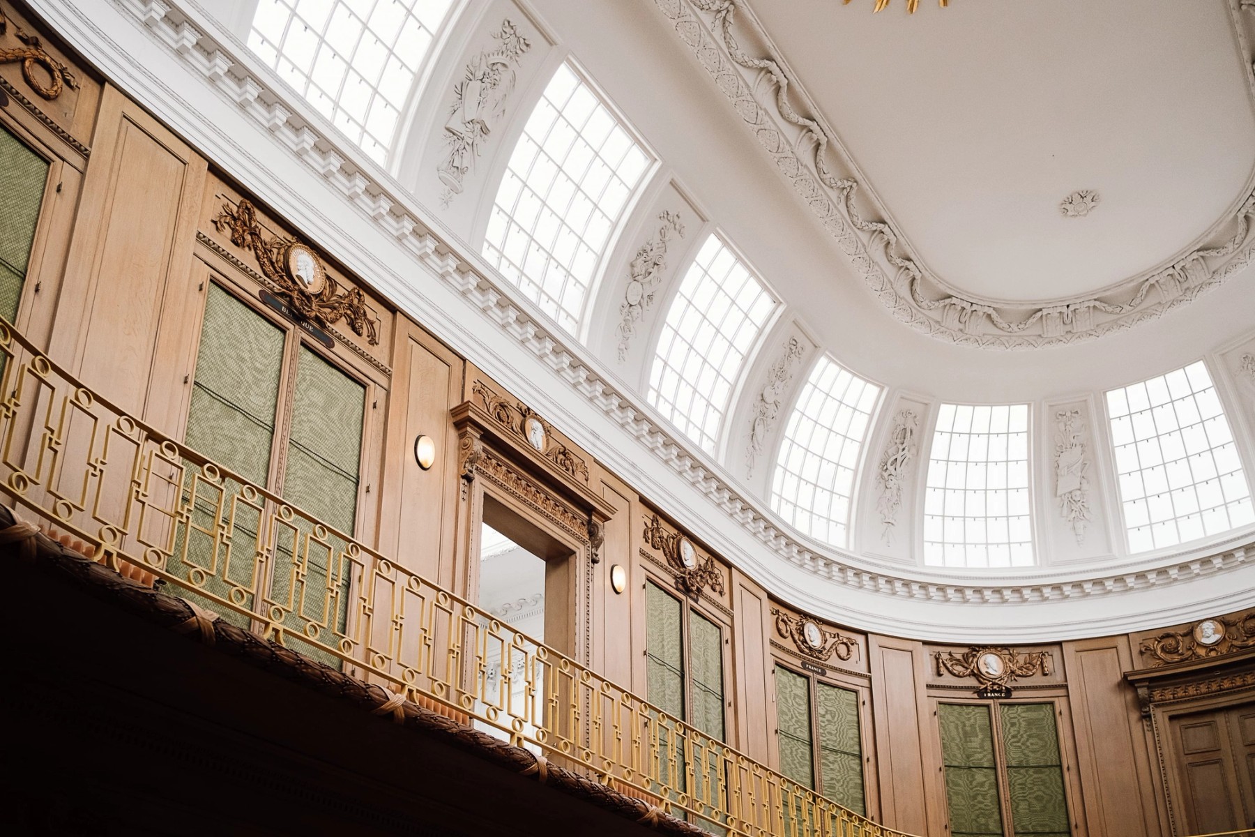 Gallery image