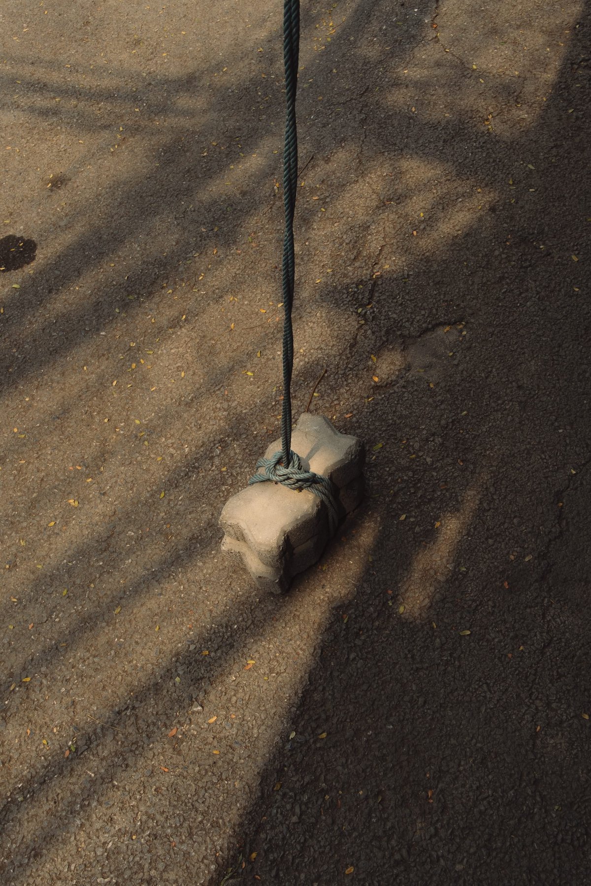 Sculpture in Bangkok post thumbnail