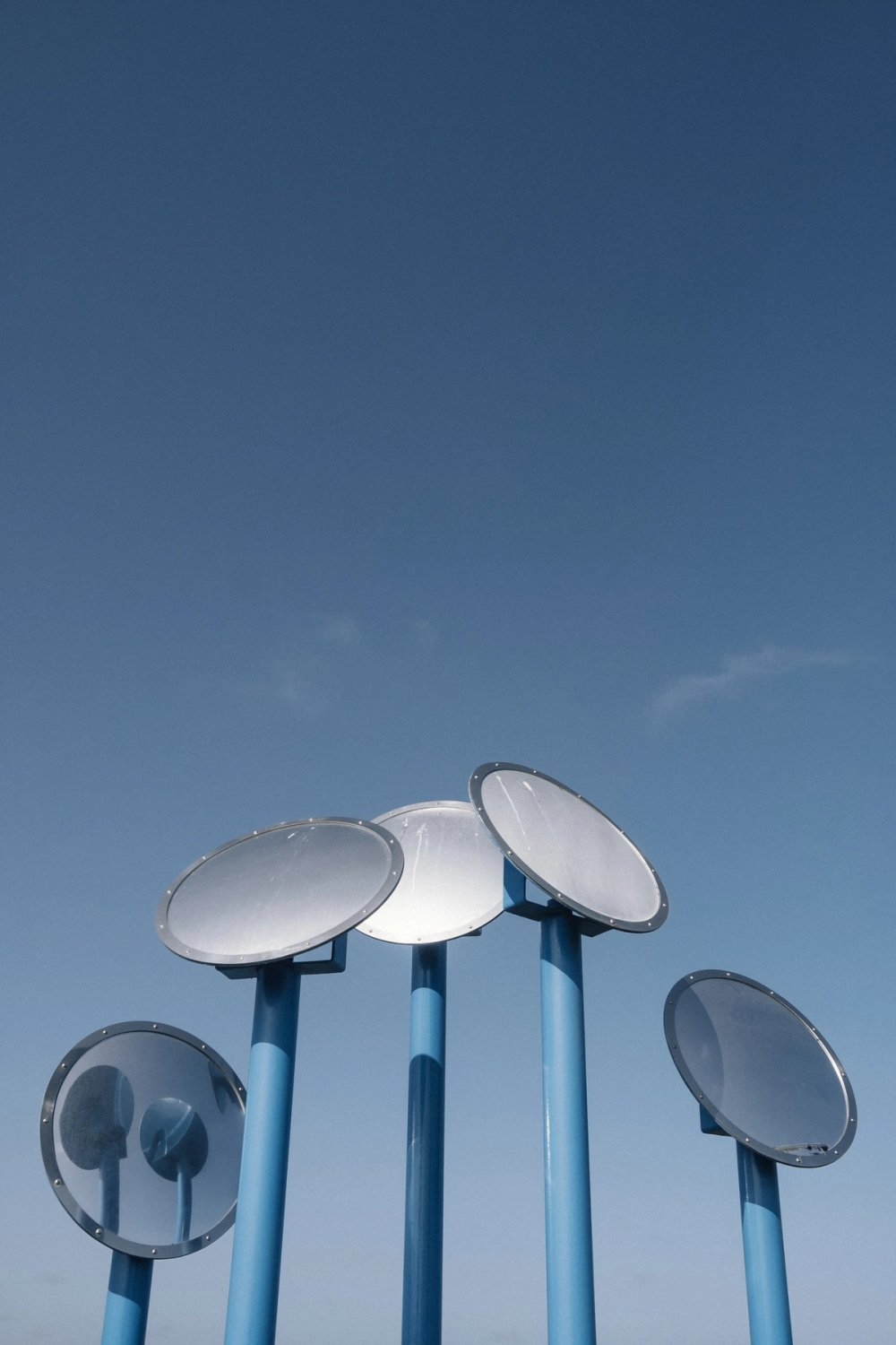 The Cloud Bar post thumbnail