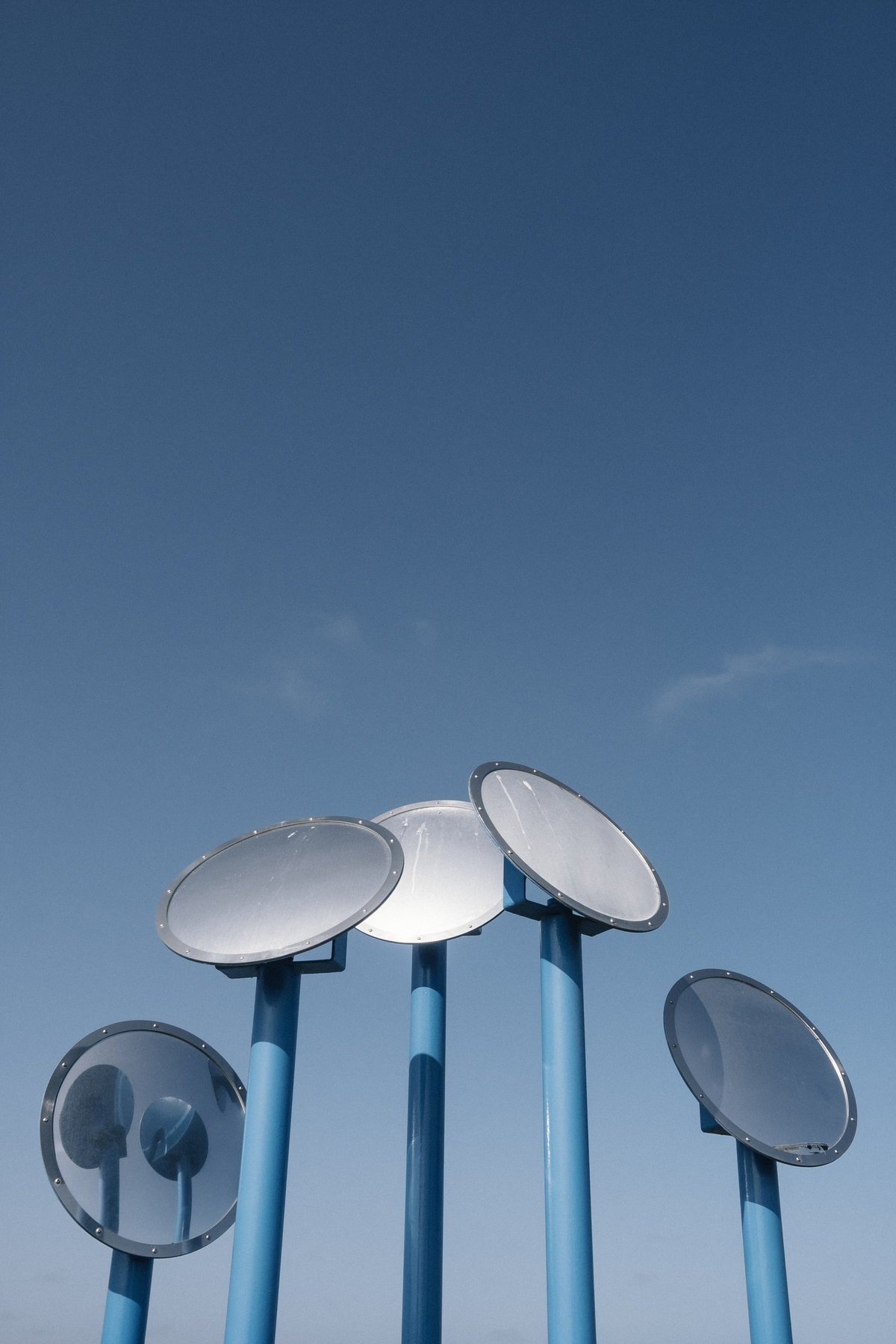 The Cloud Bar post thumbnail