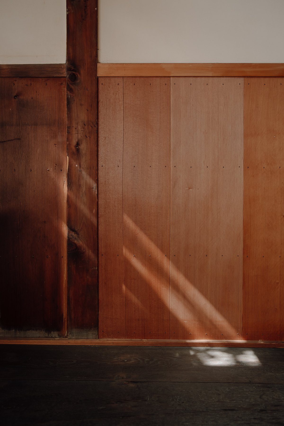 Shiga Naoya's Former Residence post thumbnail