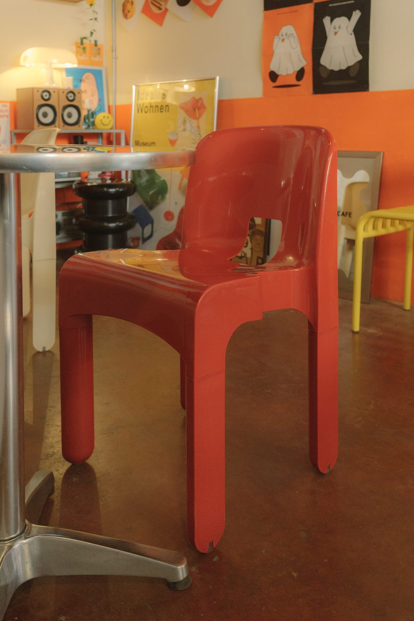 Gallery image
