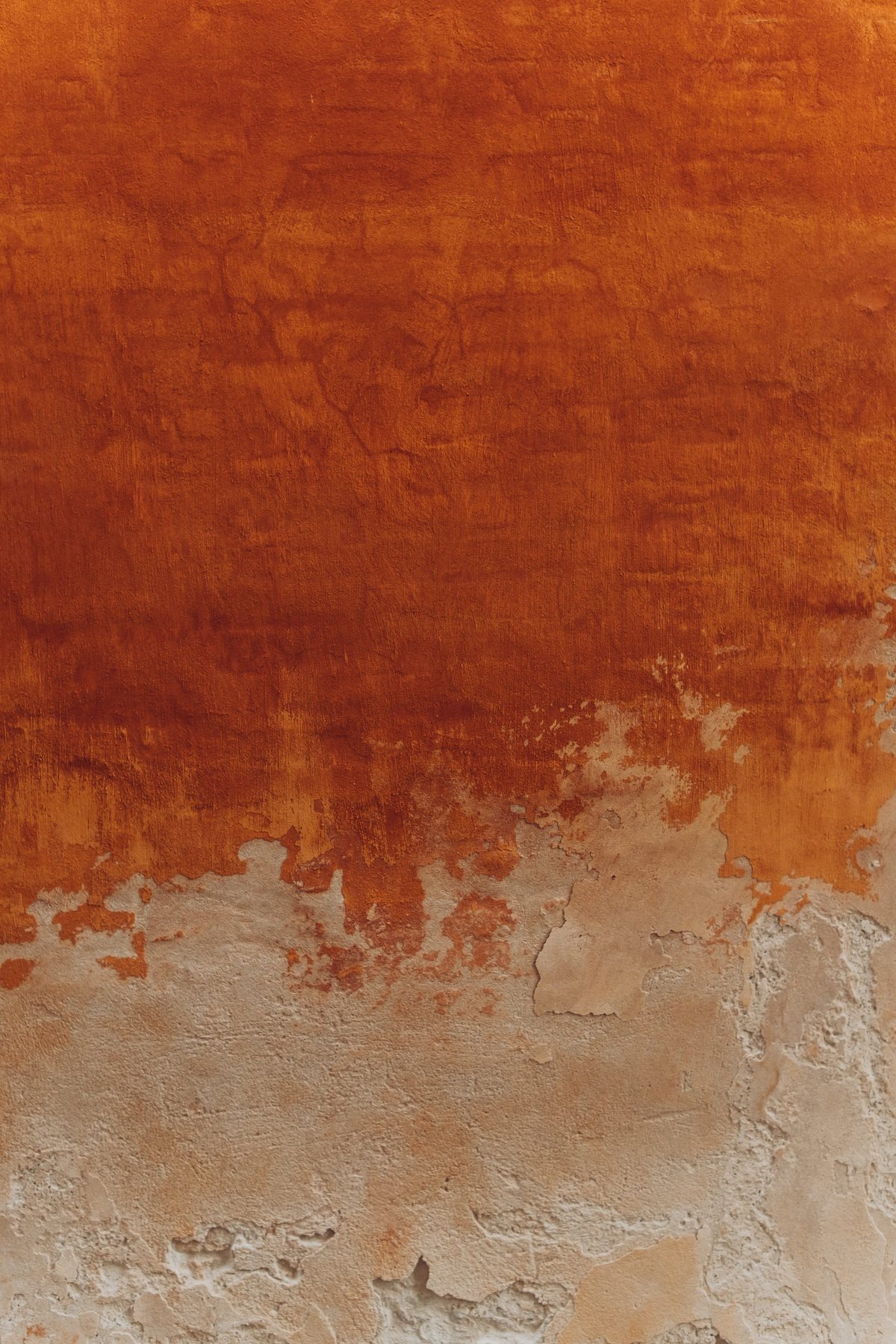 Copenhagen Colours post thumbnail