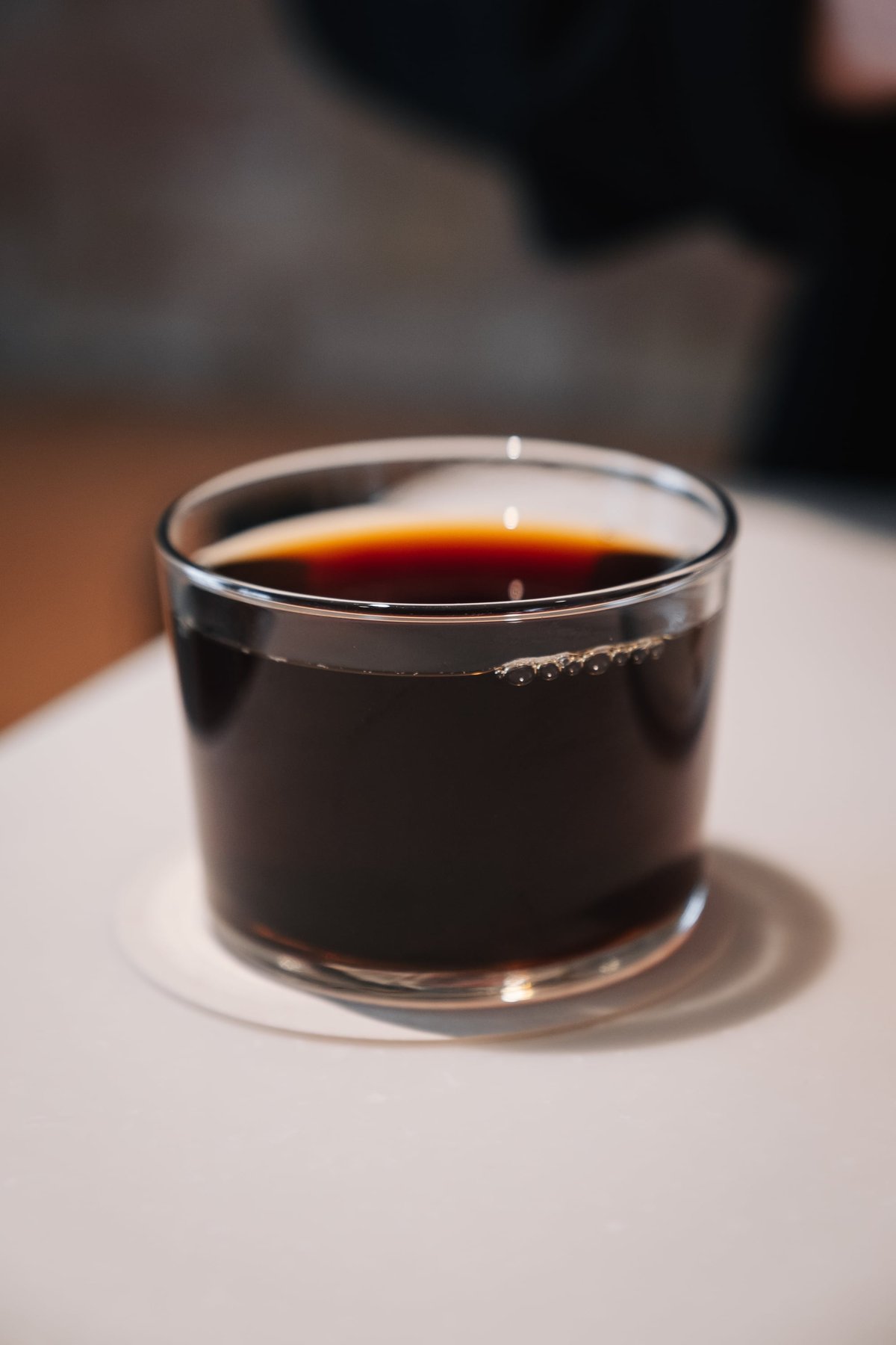 Coffee in Berlin post thumbnail