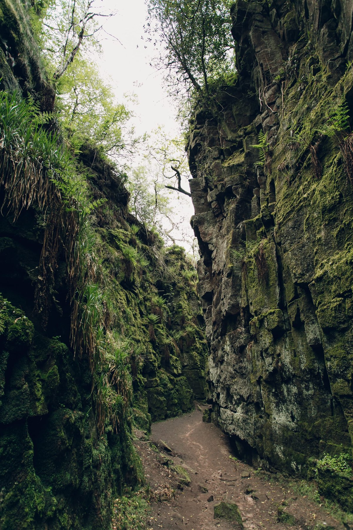 Luds Church post thumbnail