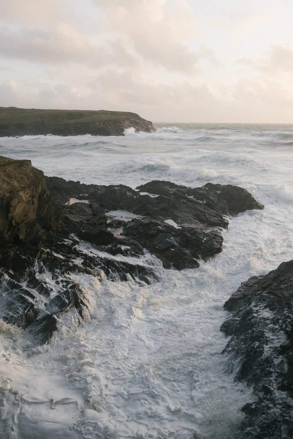 Constantine Bay post thumbnail