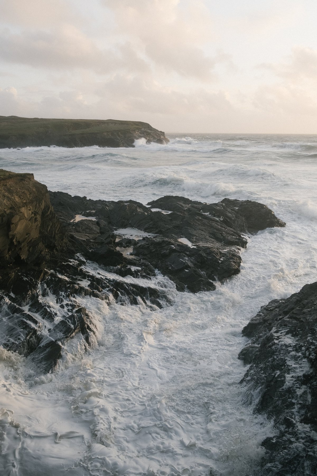 Constantine Bay post thumbnail