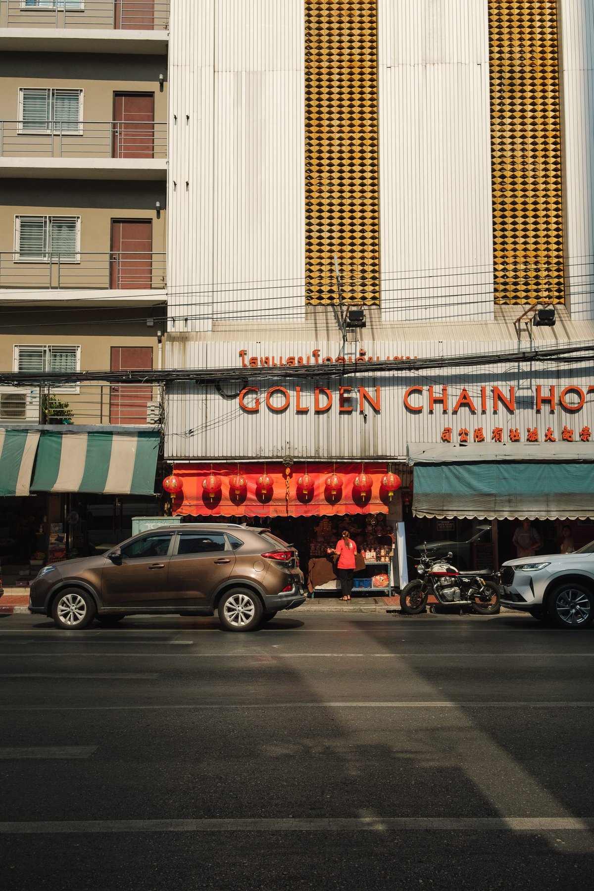 Bangkok post thumbnail