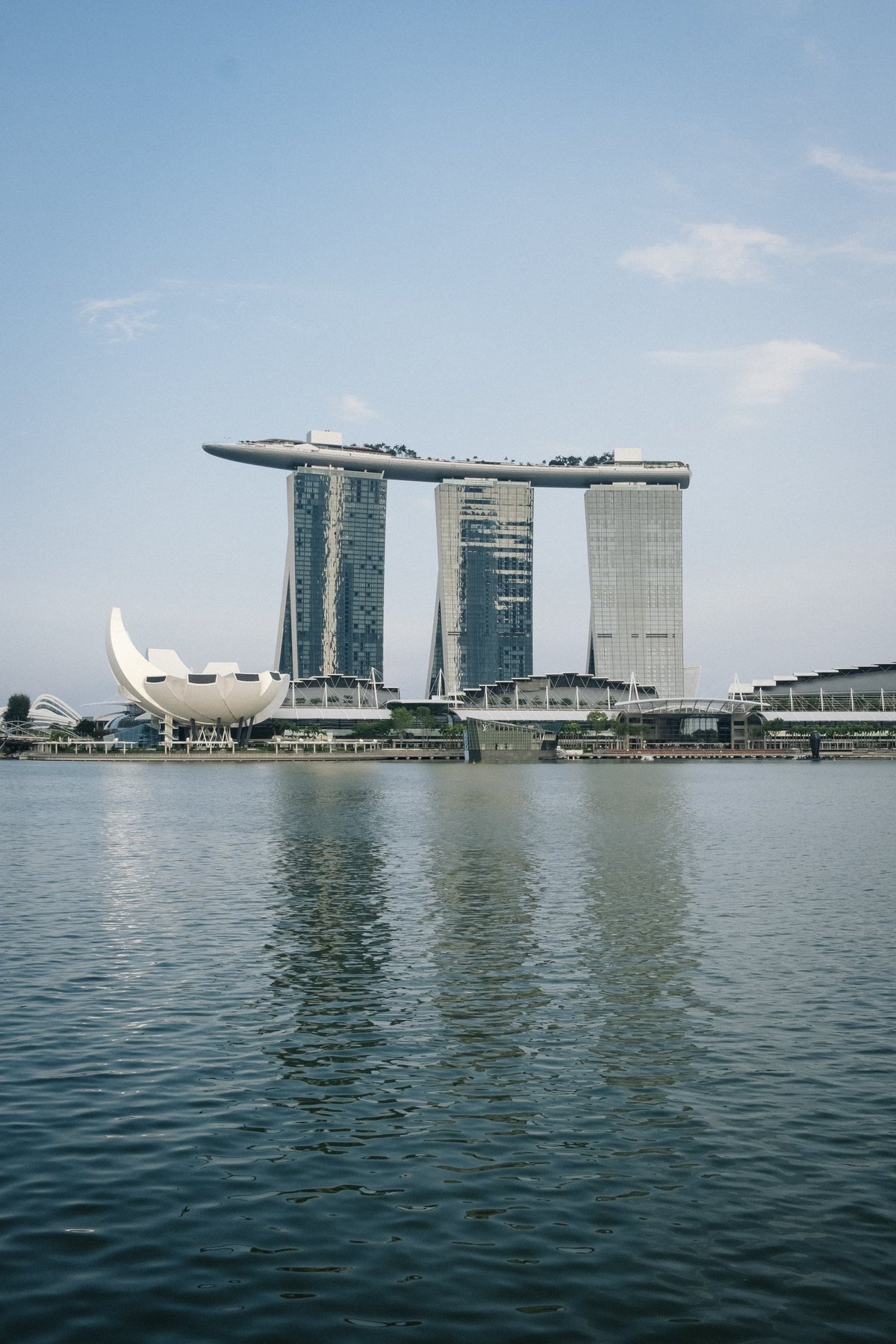 Singapore post thumbnail