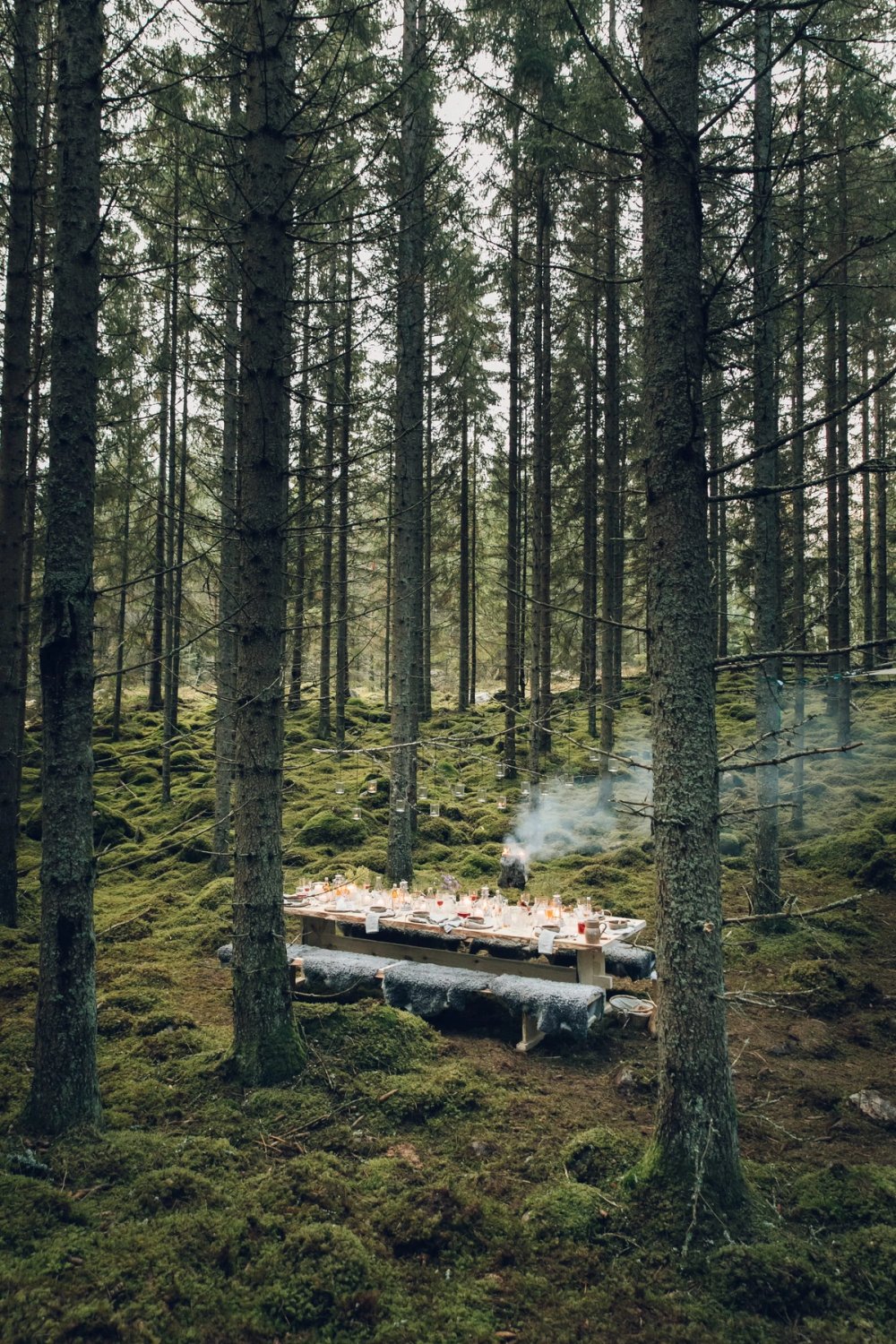 Sweden - The National Restaurant post thumbnail