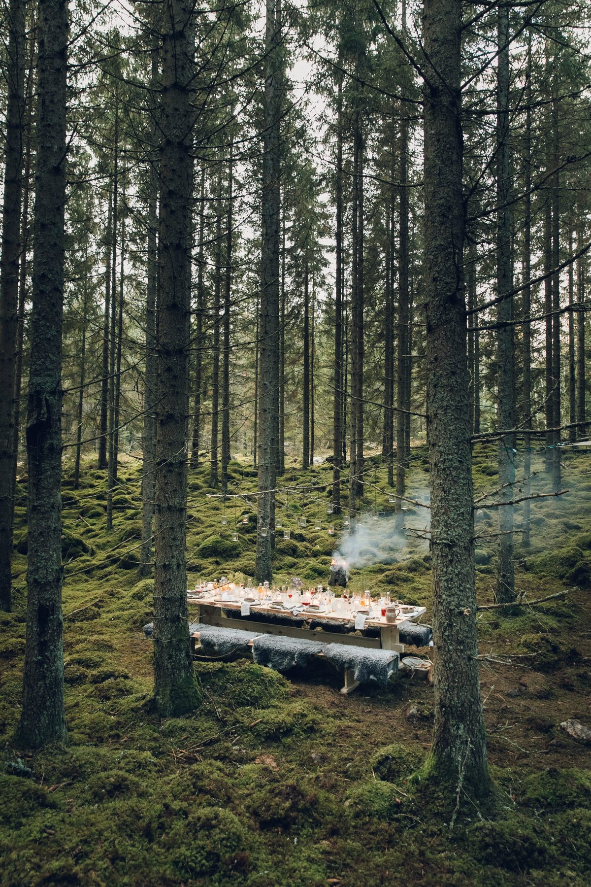 Sweden - The National Restaurant post thumbnail