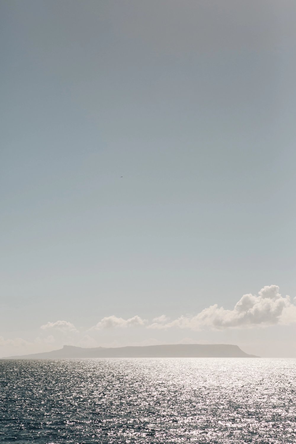 A Scottish Summer post thumbnail