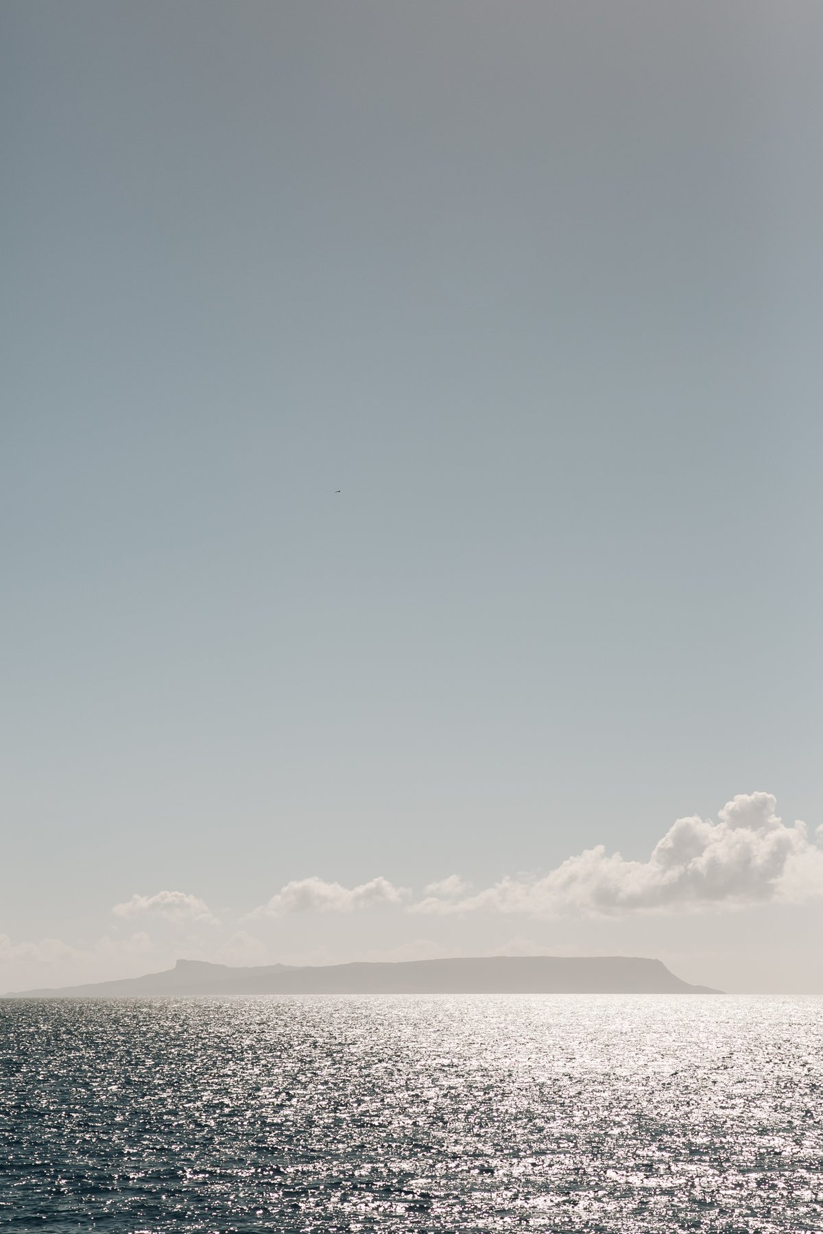 A Scottish Summer post thumbnail