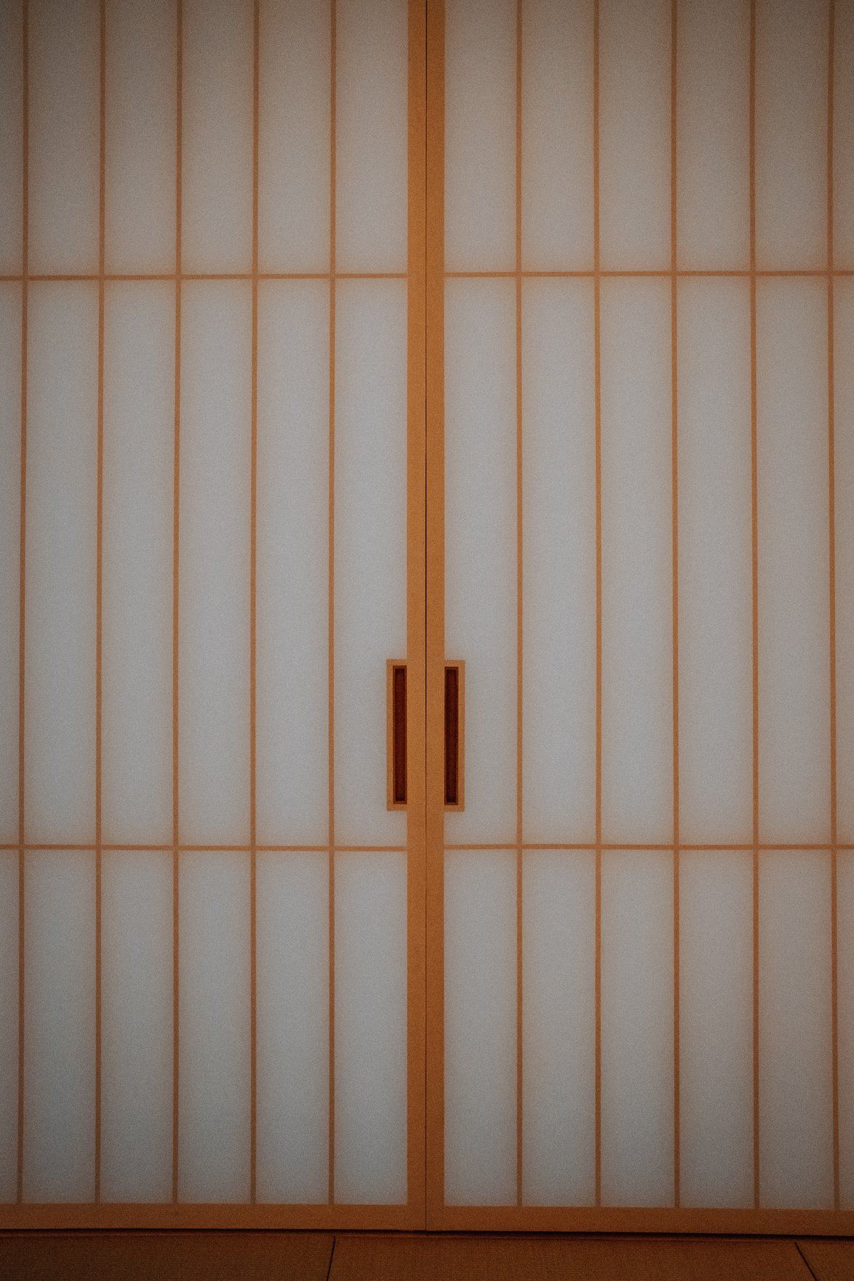 Hoshinoya Tokyo post thumbnail