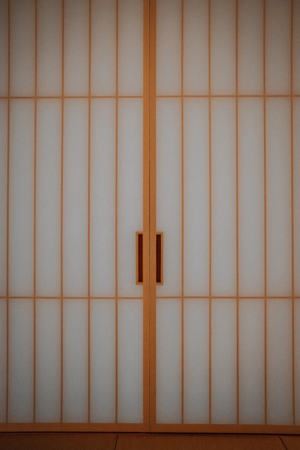 Hoshinoya Tokyo post thumbnail