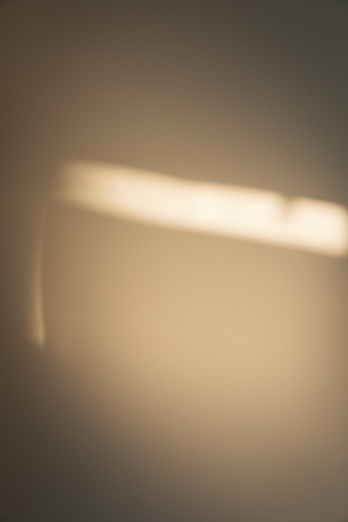 The Water Cabin in Norfolk post thumbnail