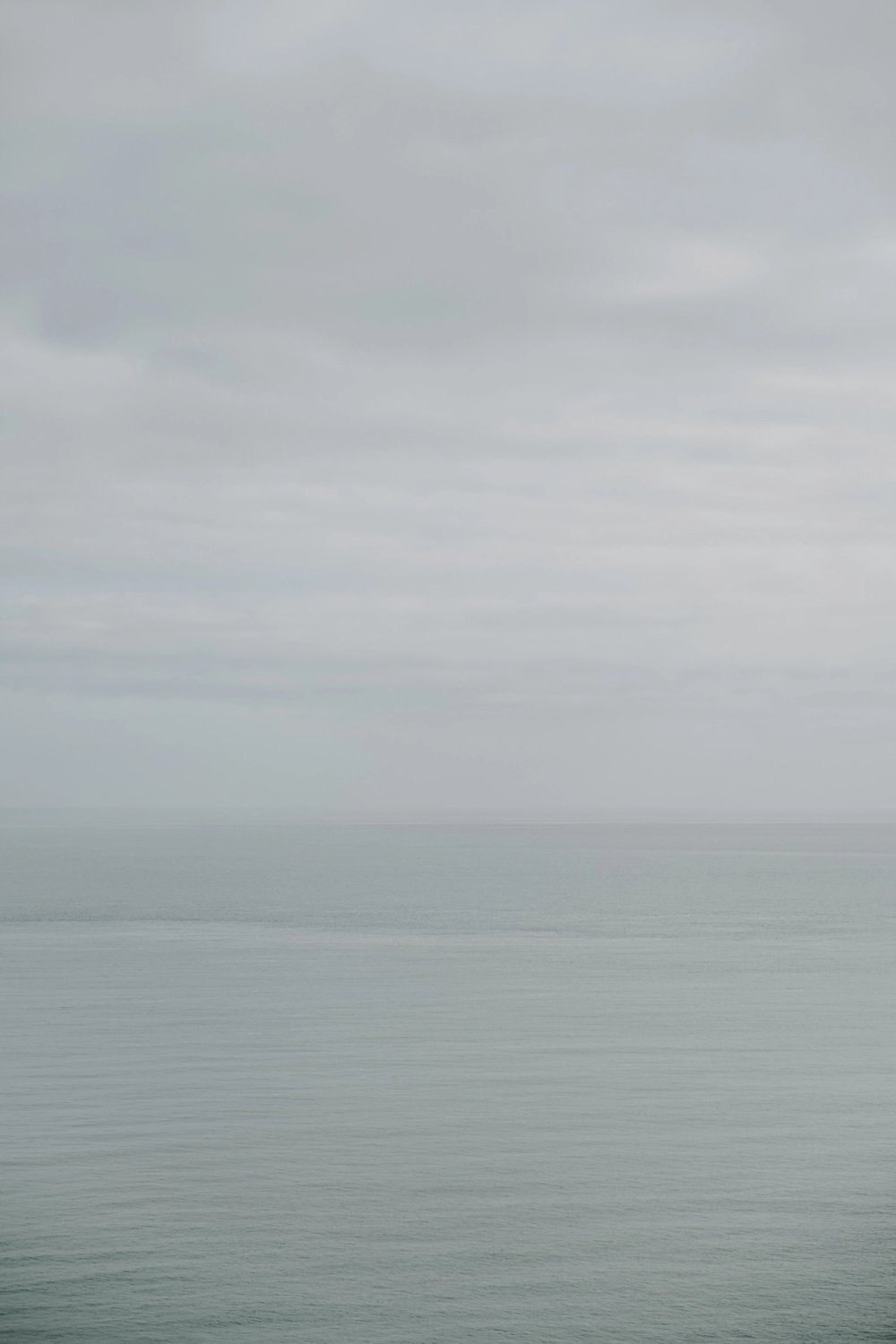 Bull Bay post thumbnail