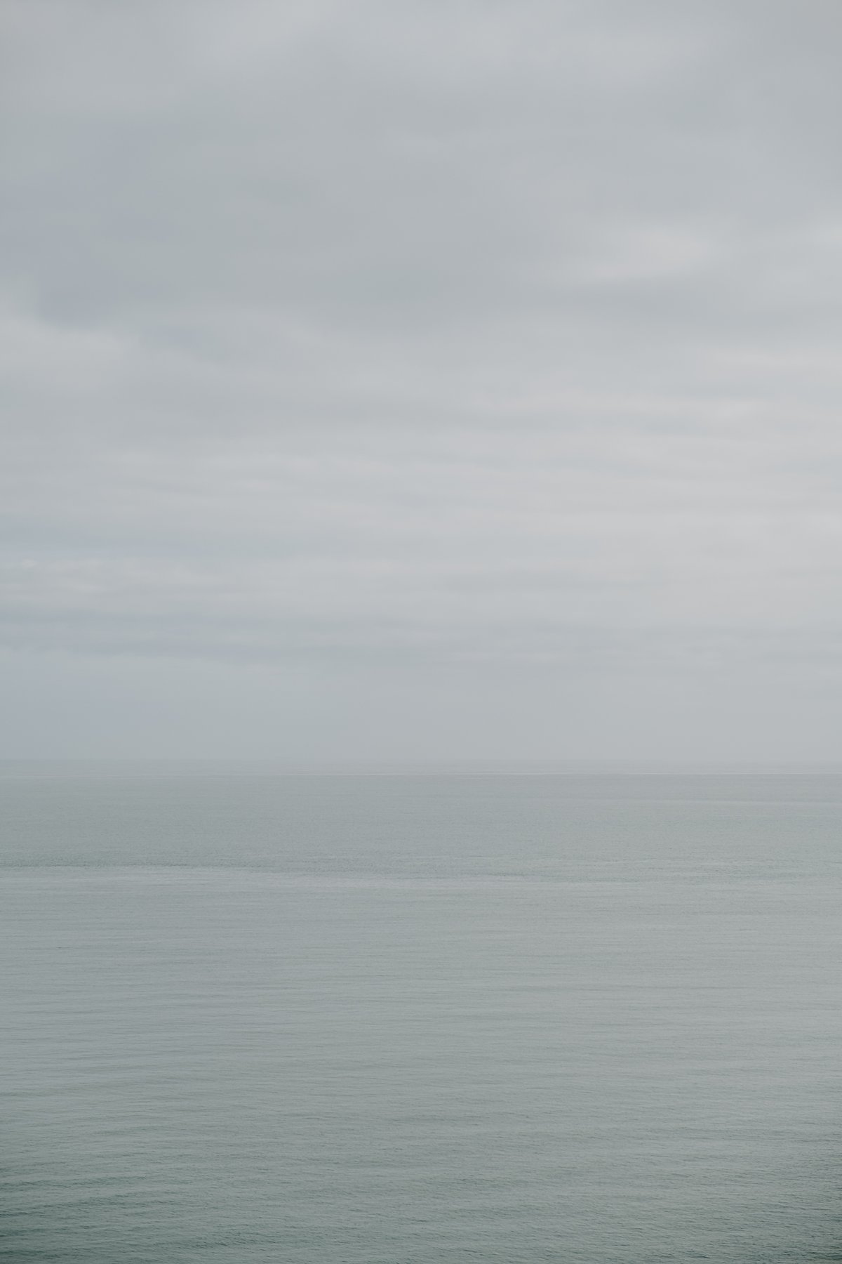 Bull Bay post thumbnail