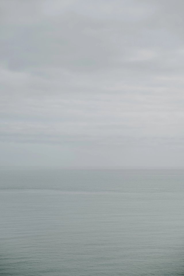 Bull Bay post thumbnail