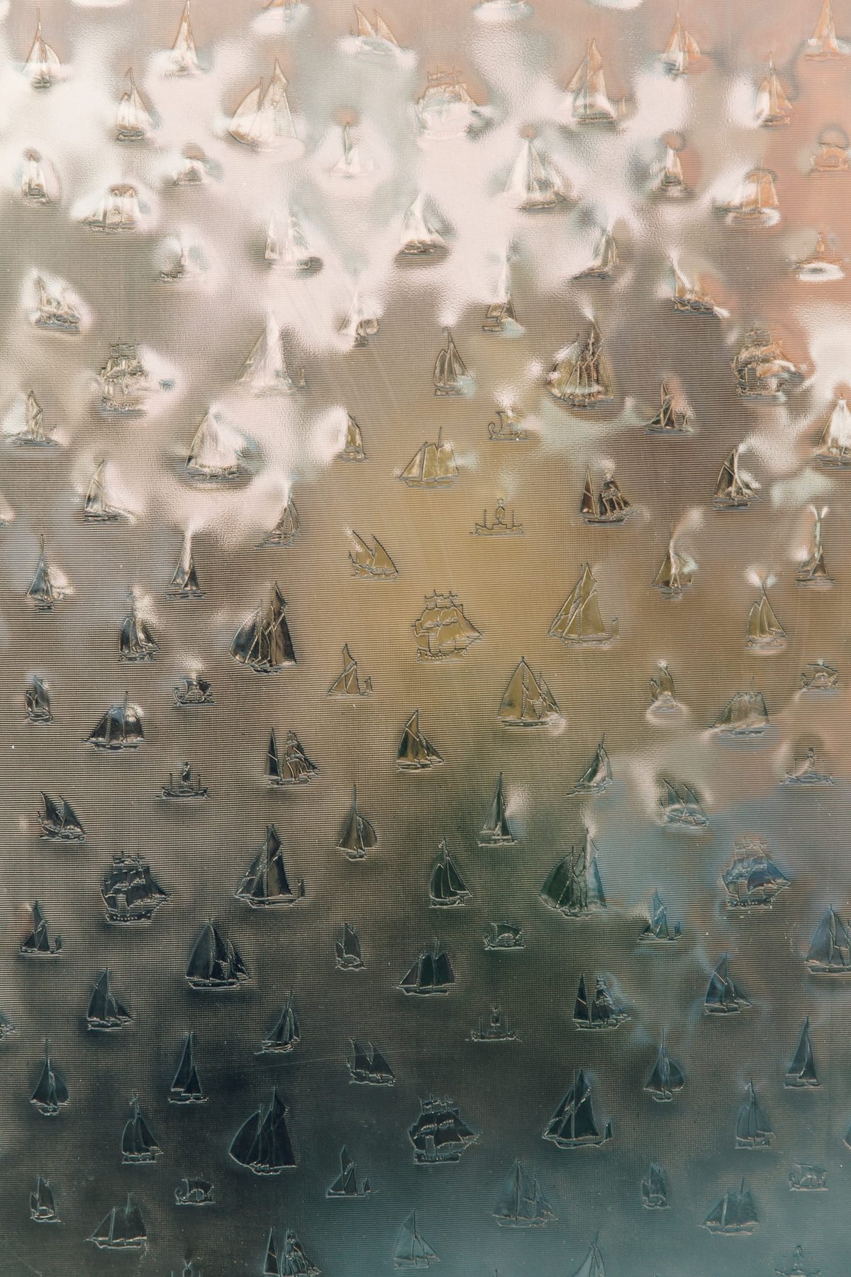 Aldeburgh post thumbnail