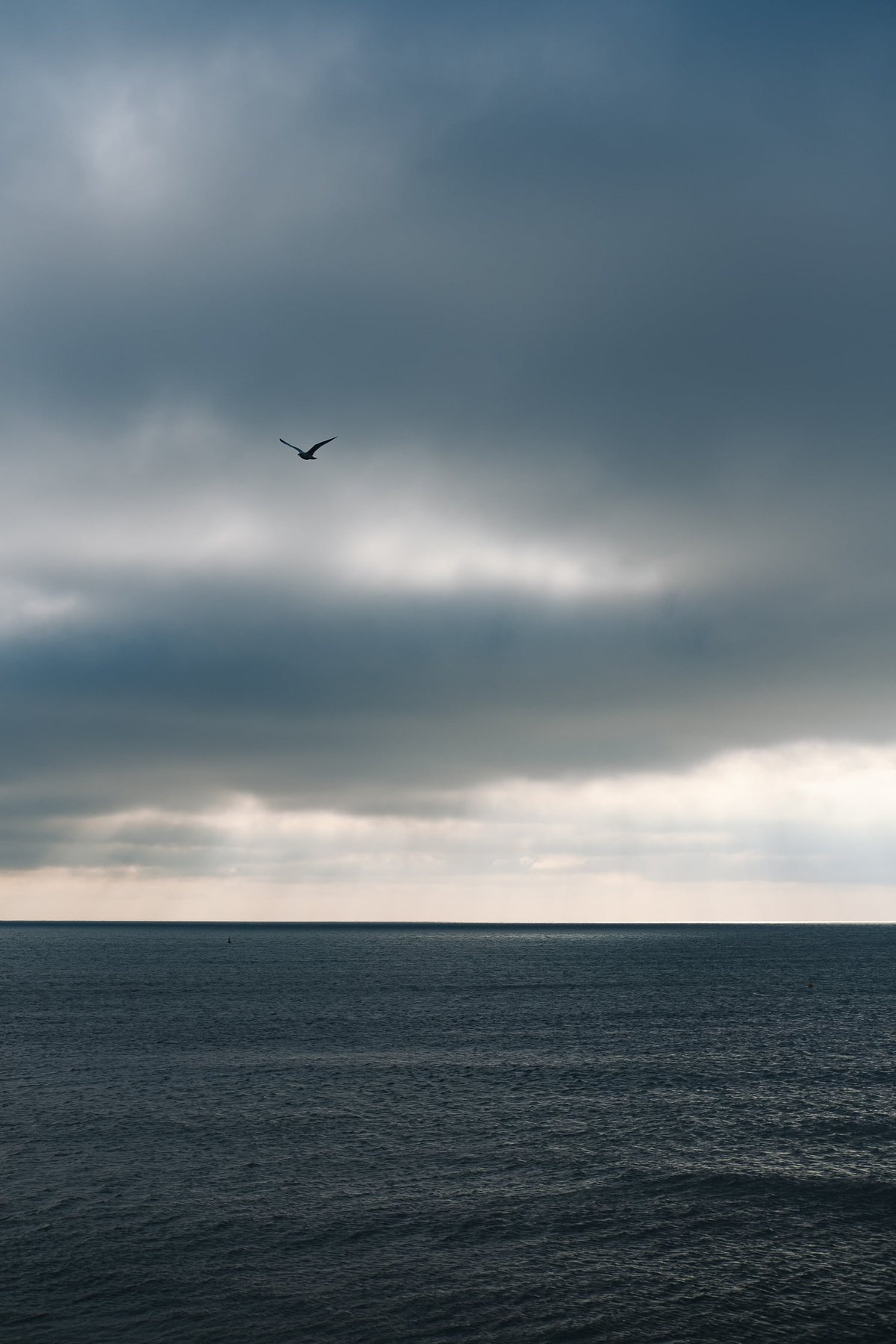 Five Horizons post thumbnail