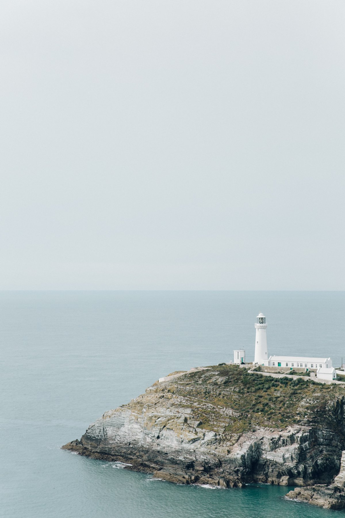 12 Hours in Anglesey post thumbnail