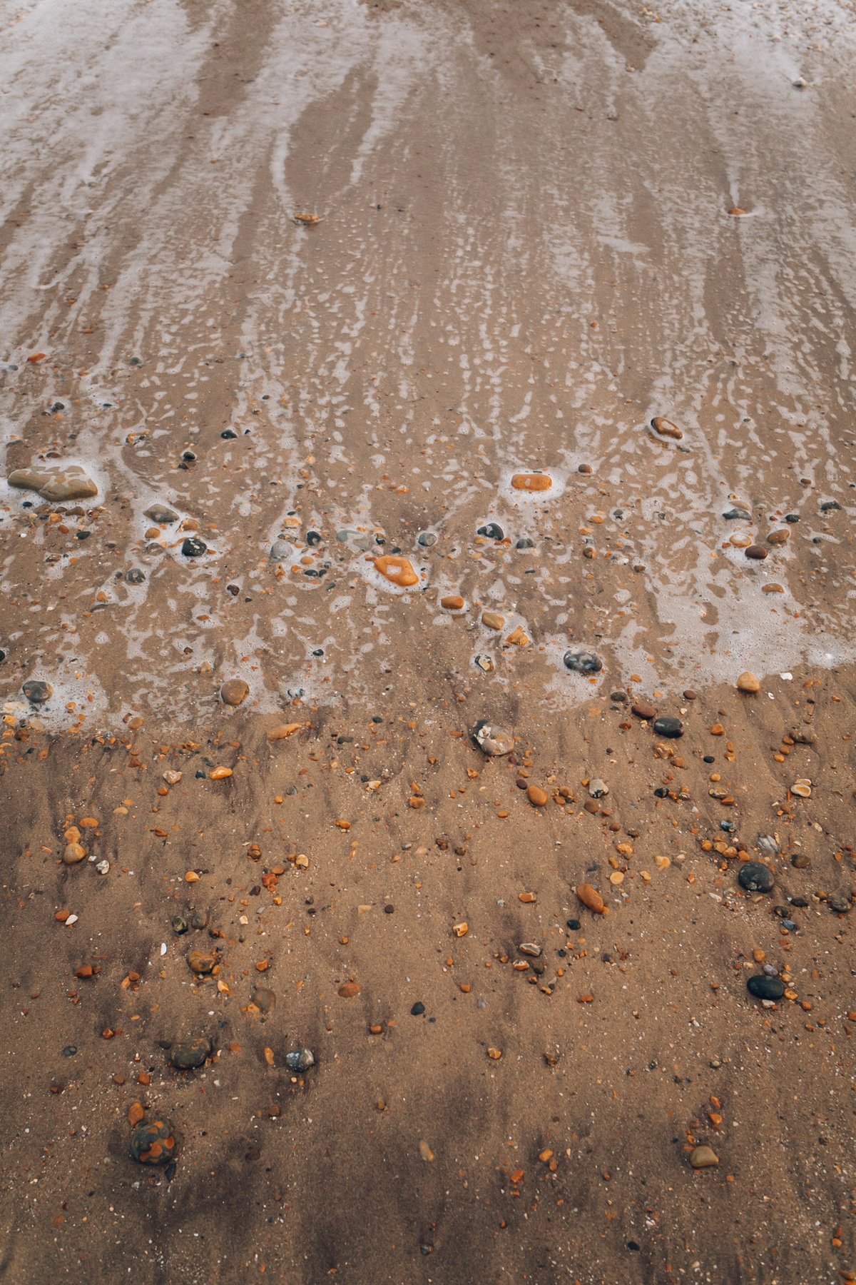 Winchelsea Beach post thumbnail