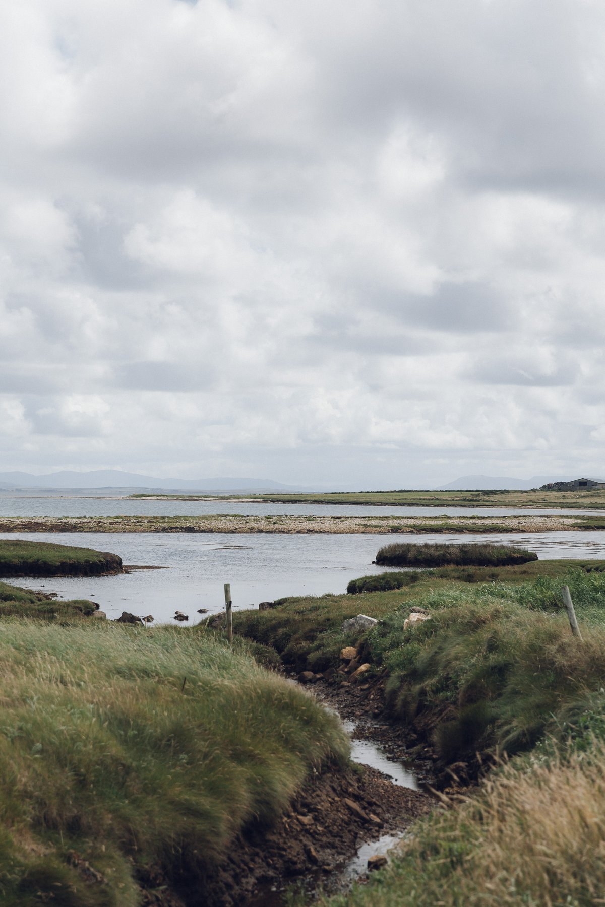 Achill Island post thumbnail