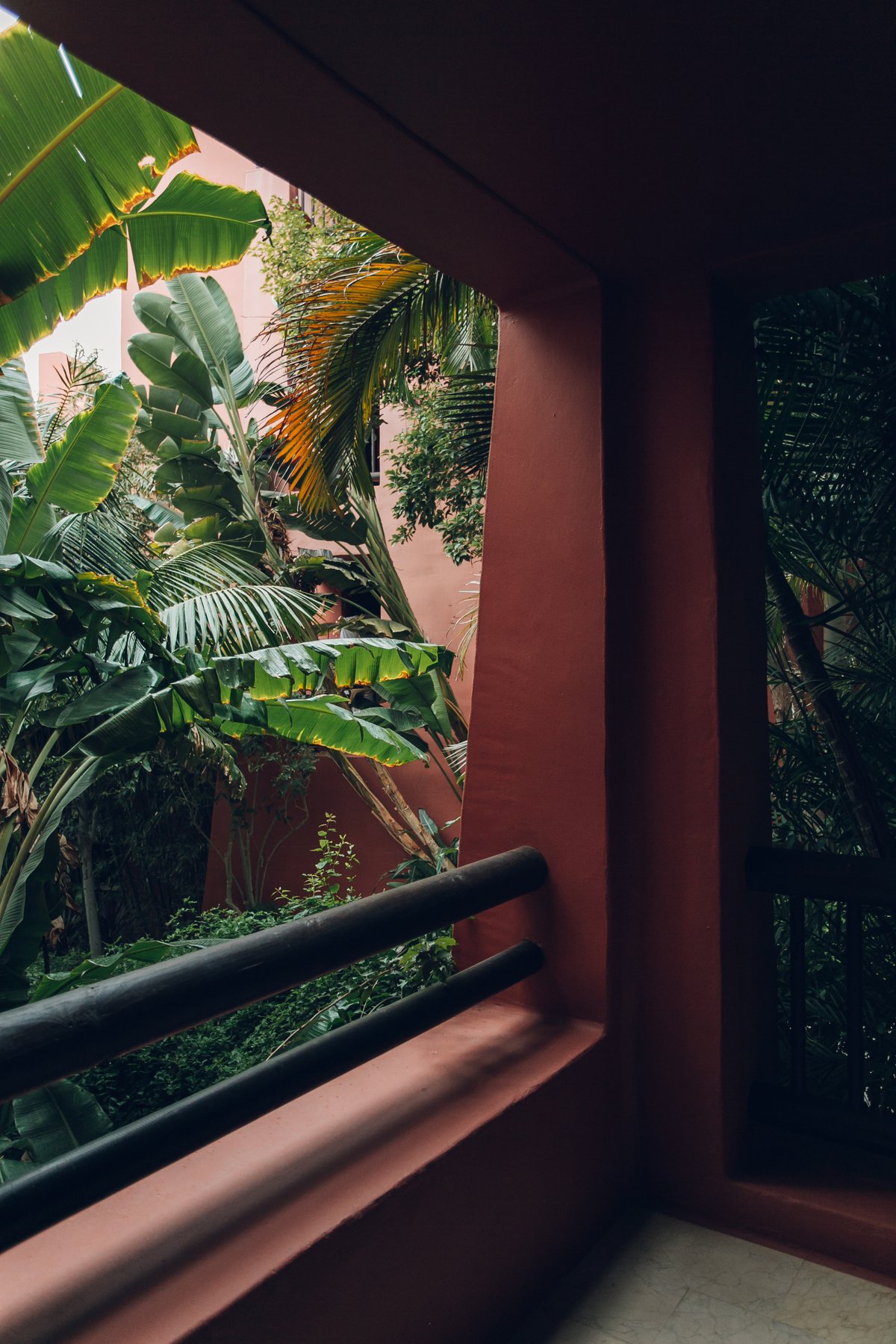 Asia Gardens Hotel post thumbnail