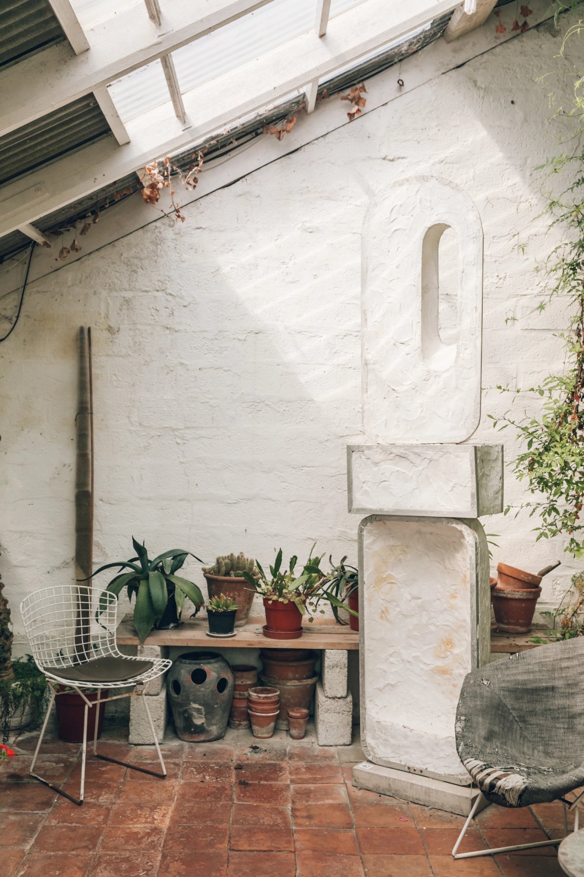 Barbara Hepworth Museum and Gardens post thumbnail