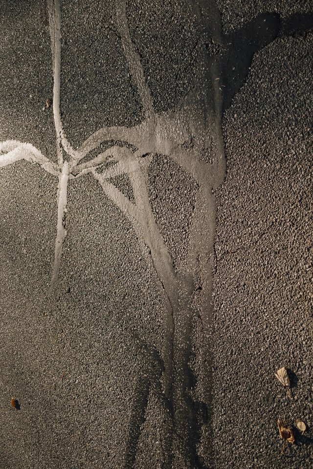 Eyes Down post thumbnail